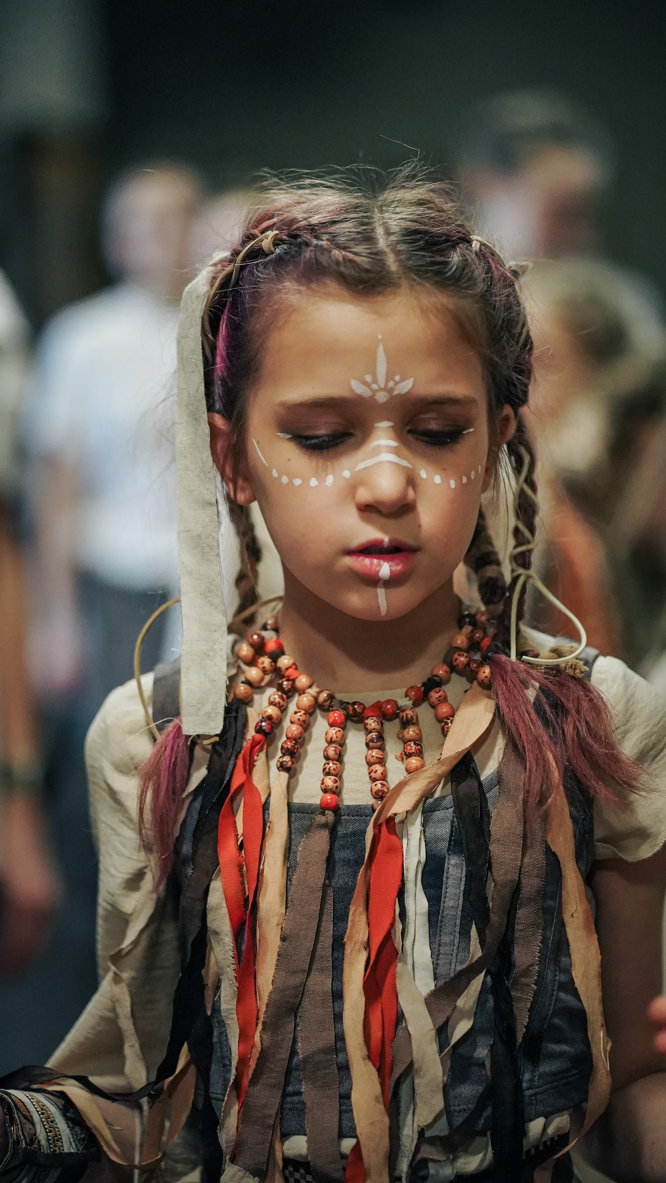 Хореографический конкурс март 2025. Семейный и детский фотограф в Москве (Тинао) Галкина Алевтина