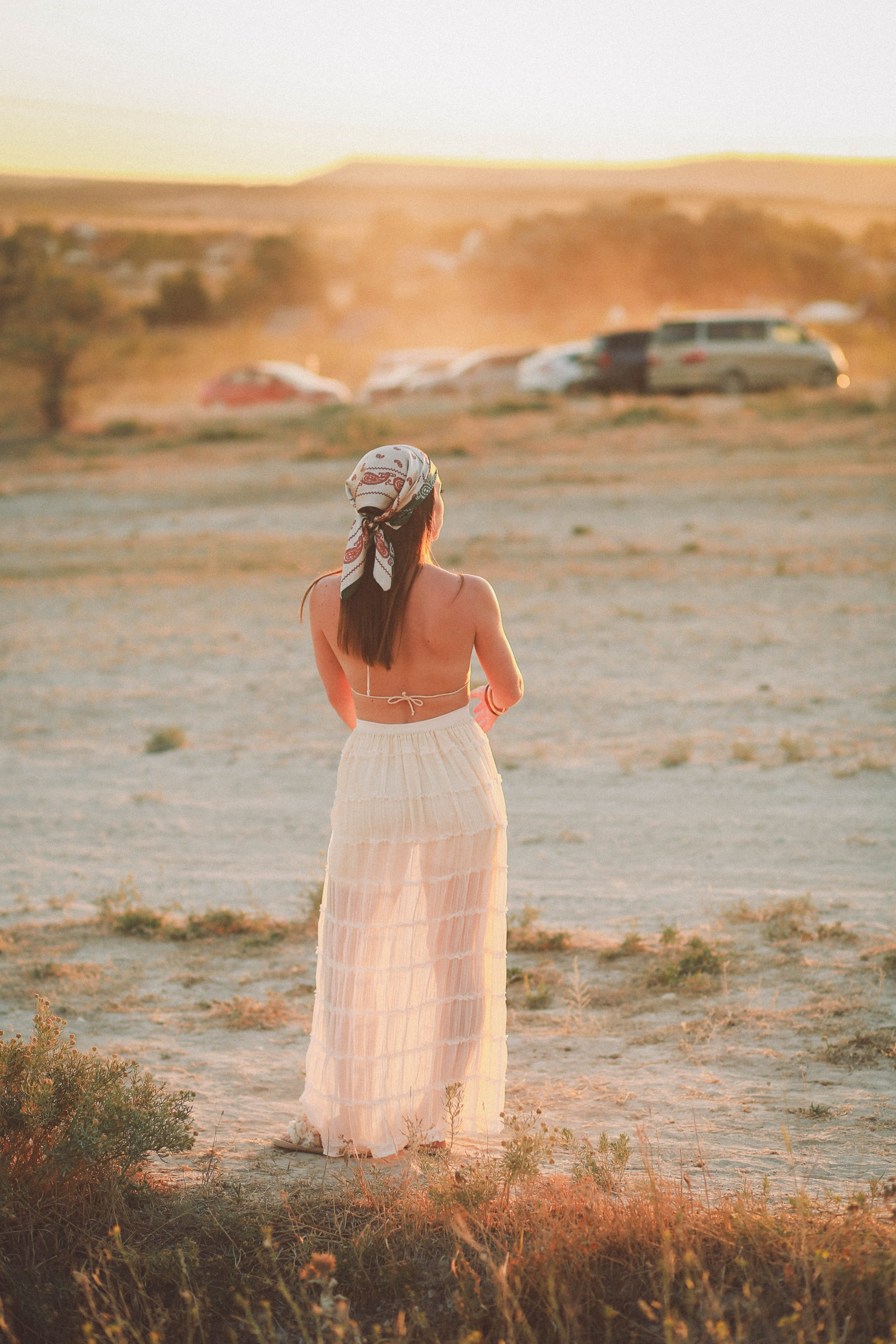 Съемка в Крыму. Белая скала. Иванова Ирина Свадебный и семейный фотограф г. Уфа