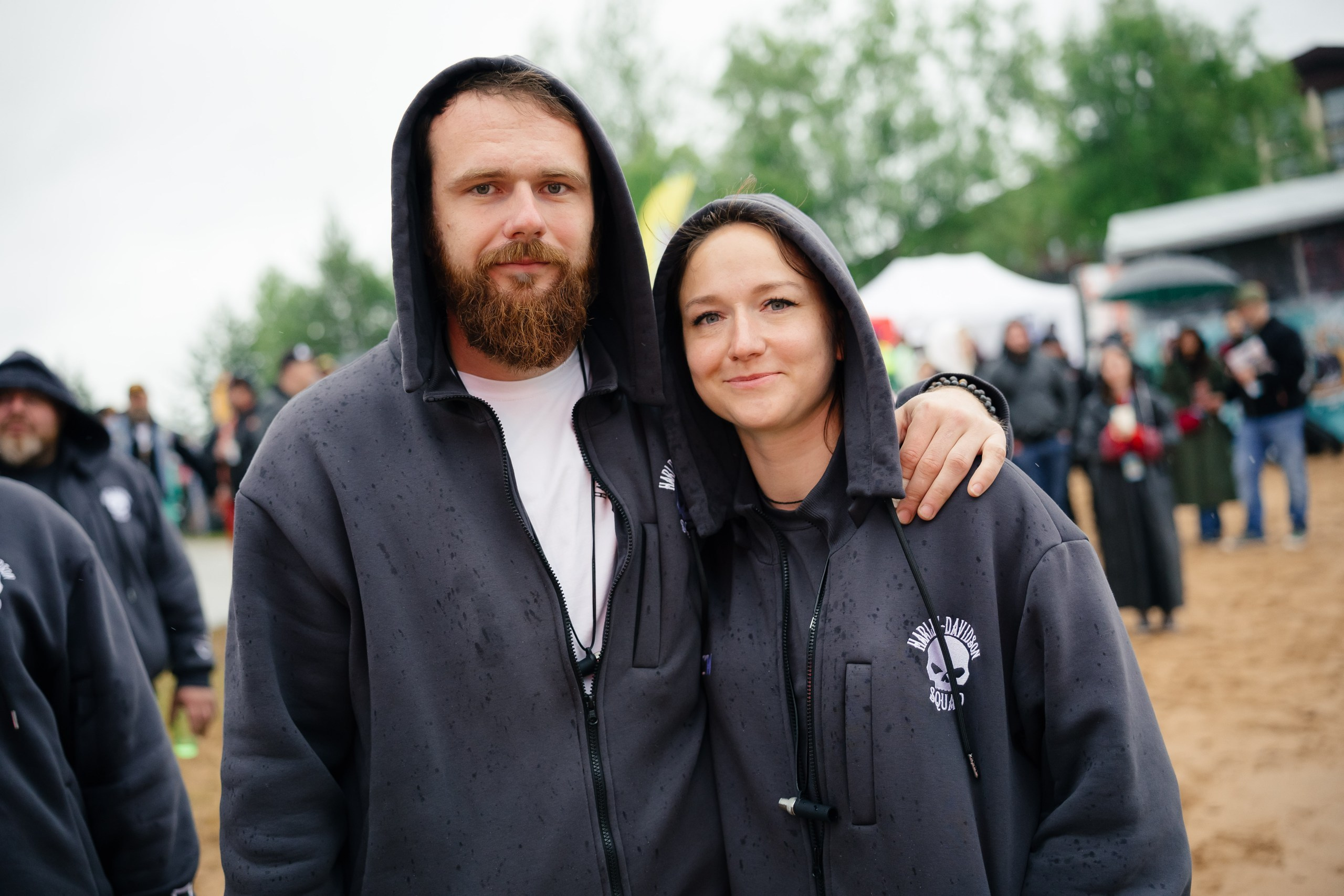 Роллинг Мото. Burning Wheels 2025. Фотограф Вадим Лакомкин