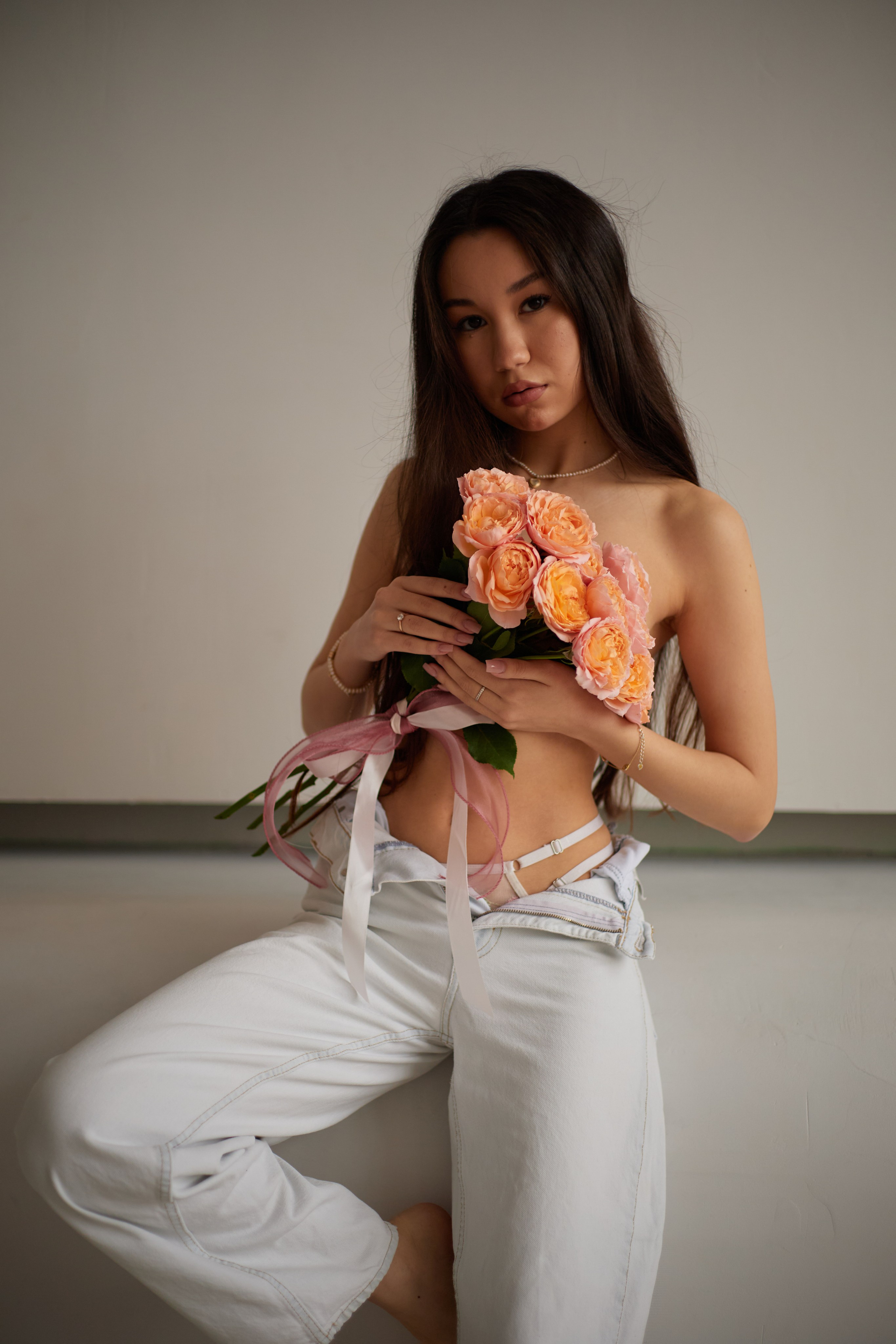 Эльвира. Фотограф из Казани