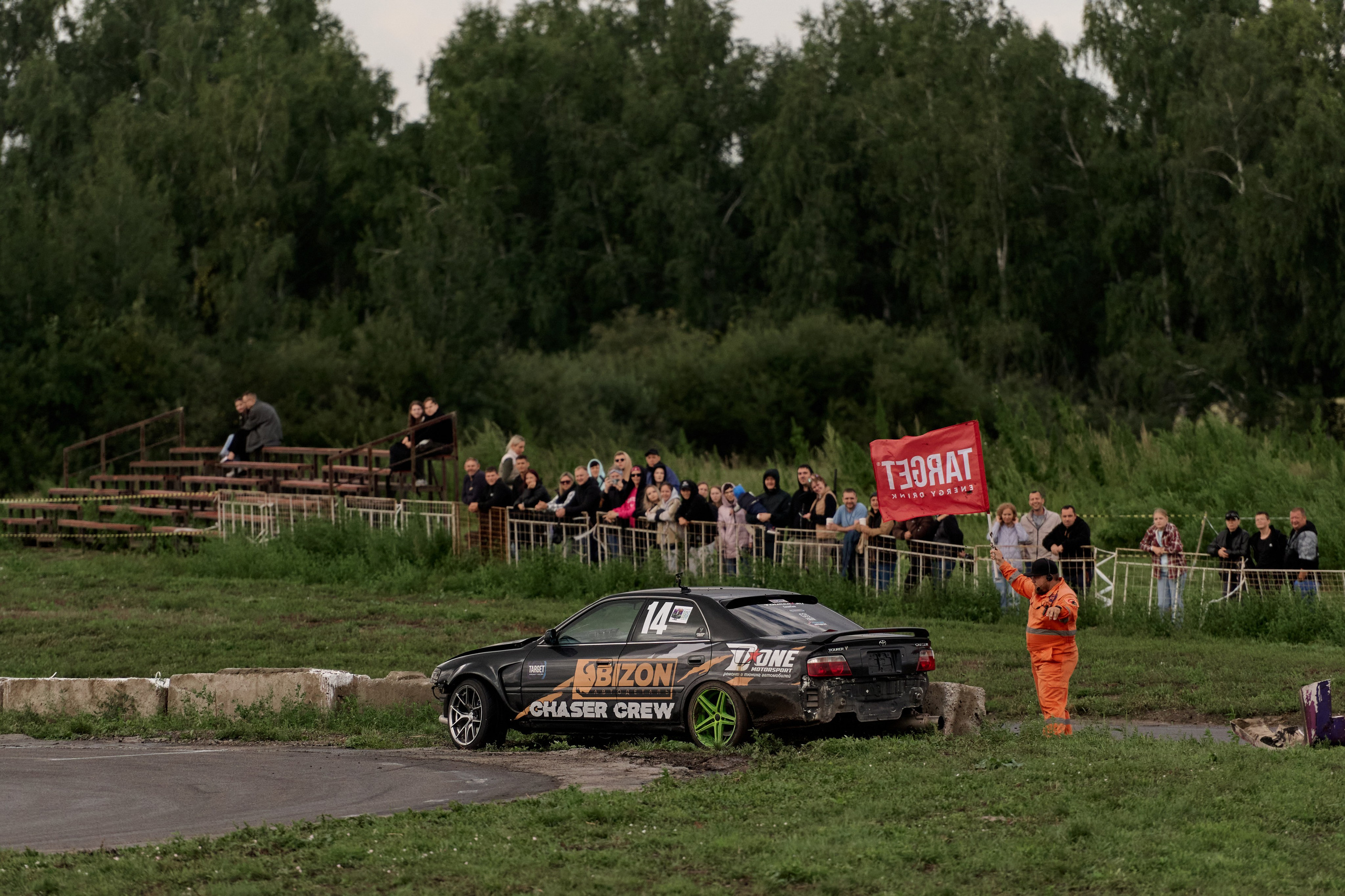 4 этап кубка Ракета 2025 год. Сергей Богомолов. Свадебный и семейный фотограф