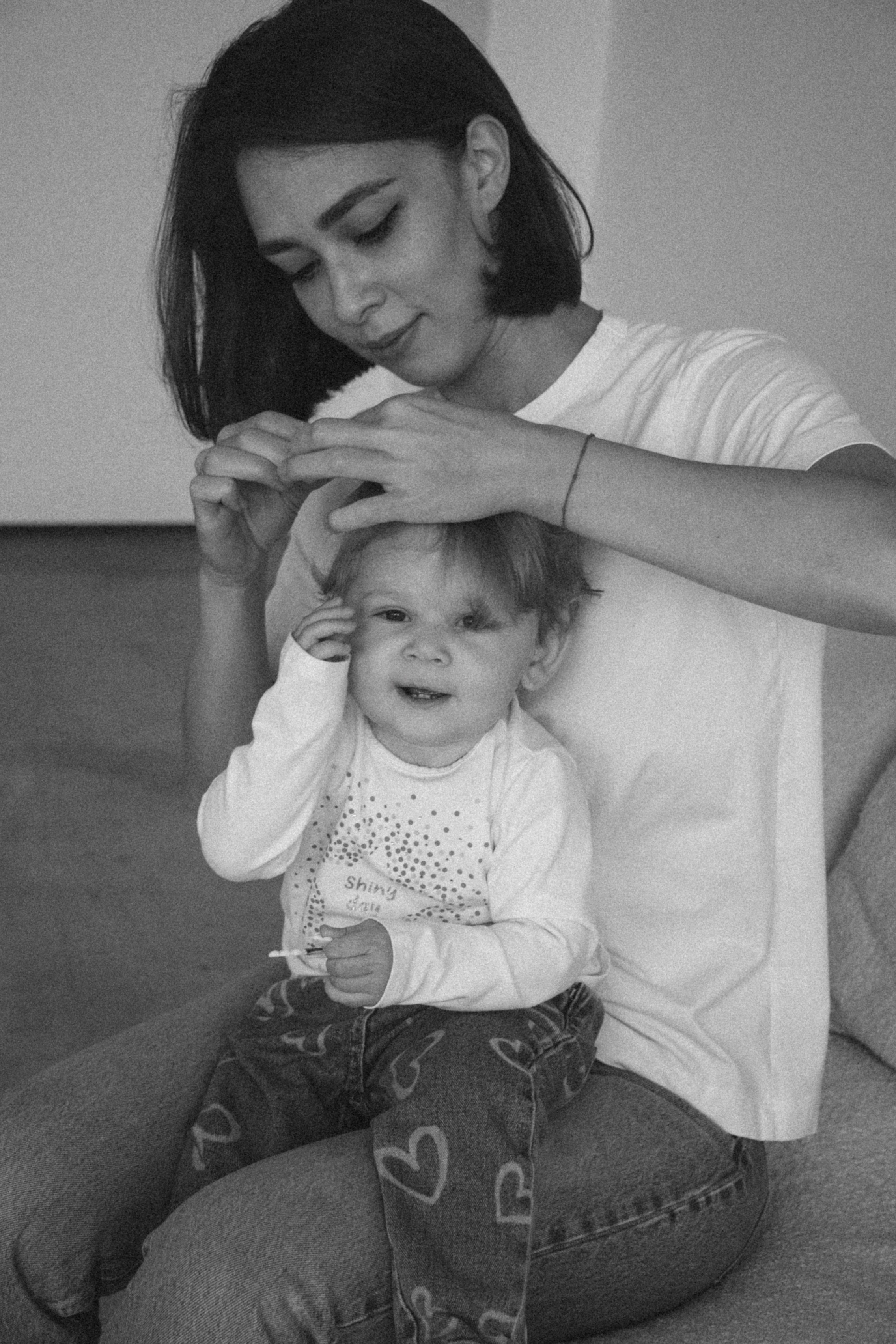 АВРОРА&СЕМЬЯ. Я фотограф из Москвы к Вашим услугам