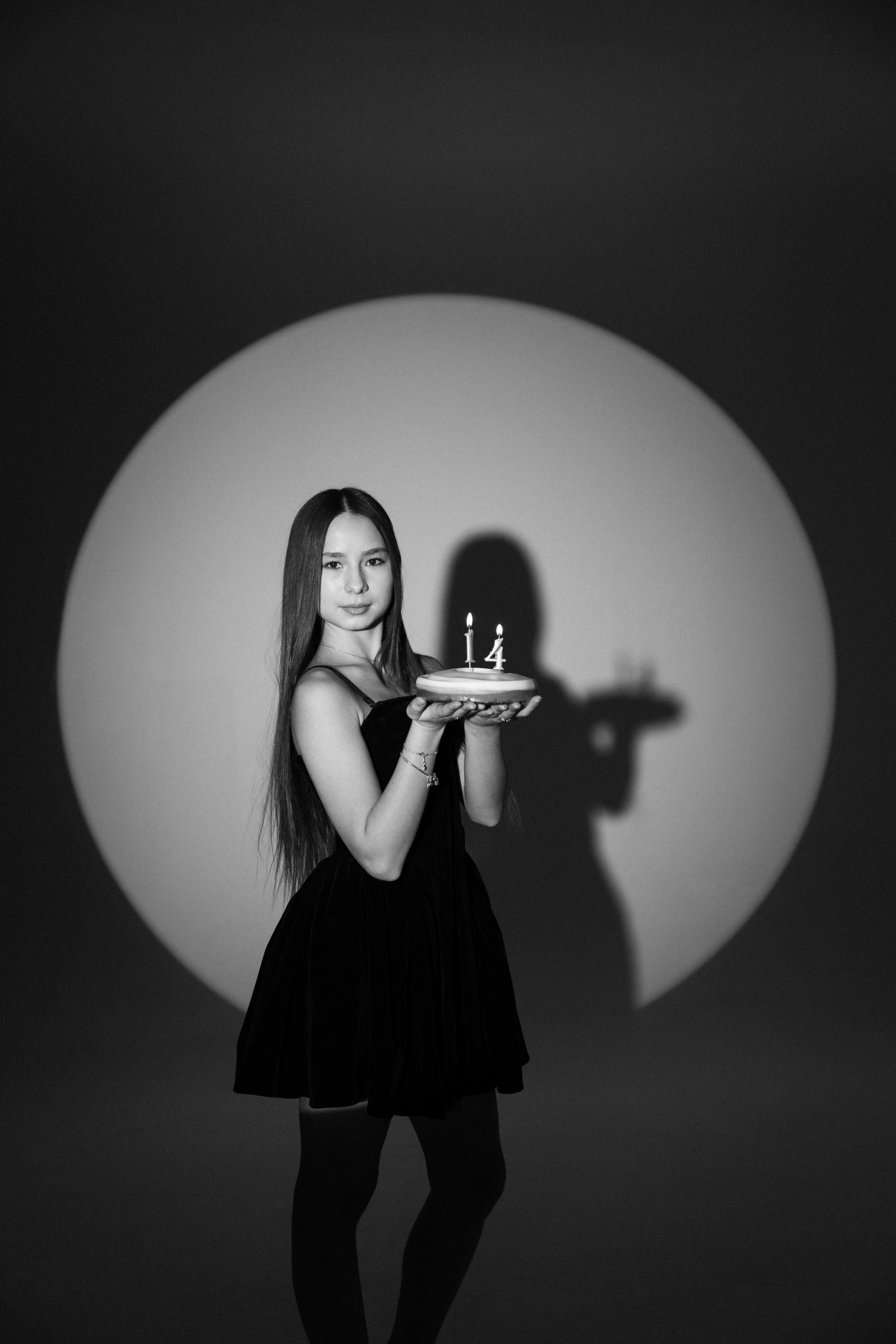 АЛИНА. Я фотограф из Москвы к Вашим услугам