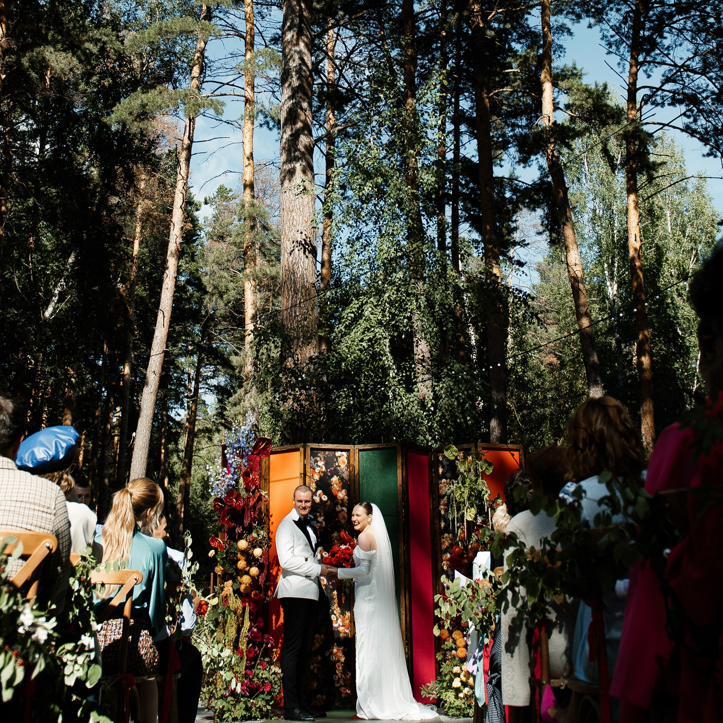 Portfolio Award 2024