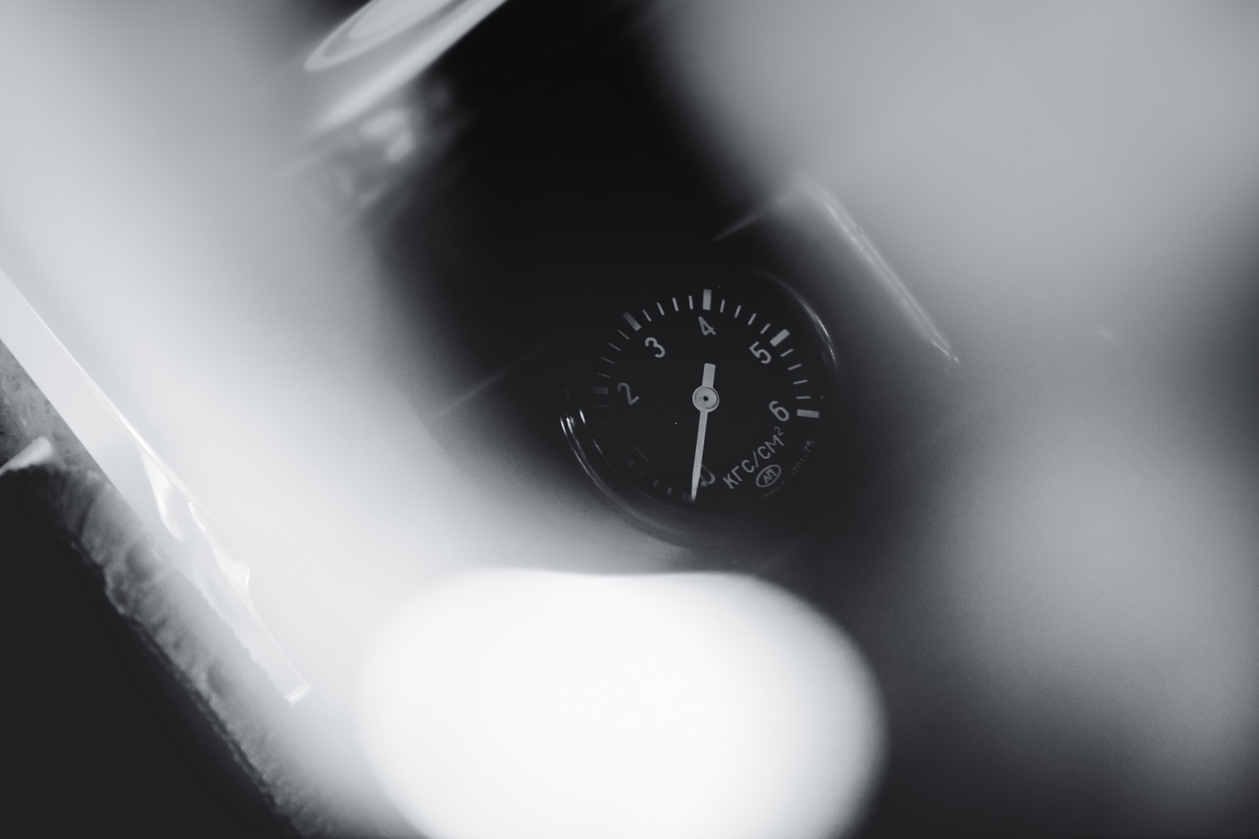 Portfolio Award 2024