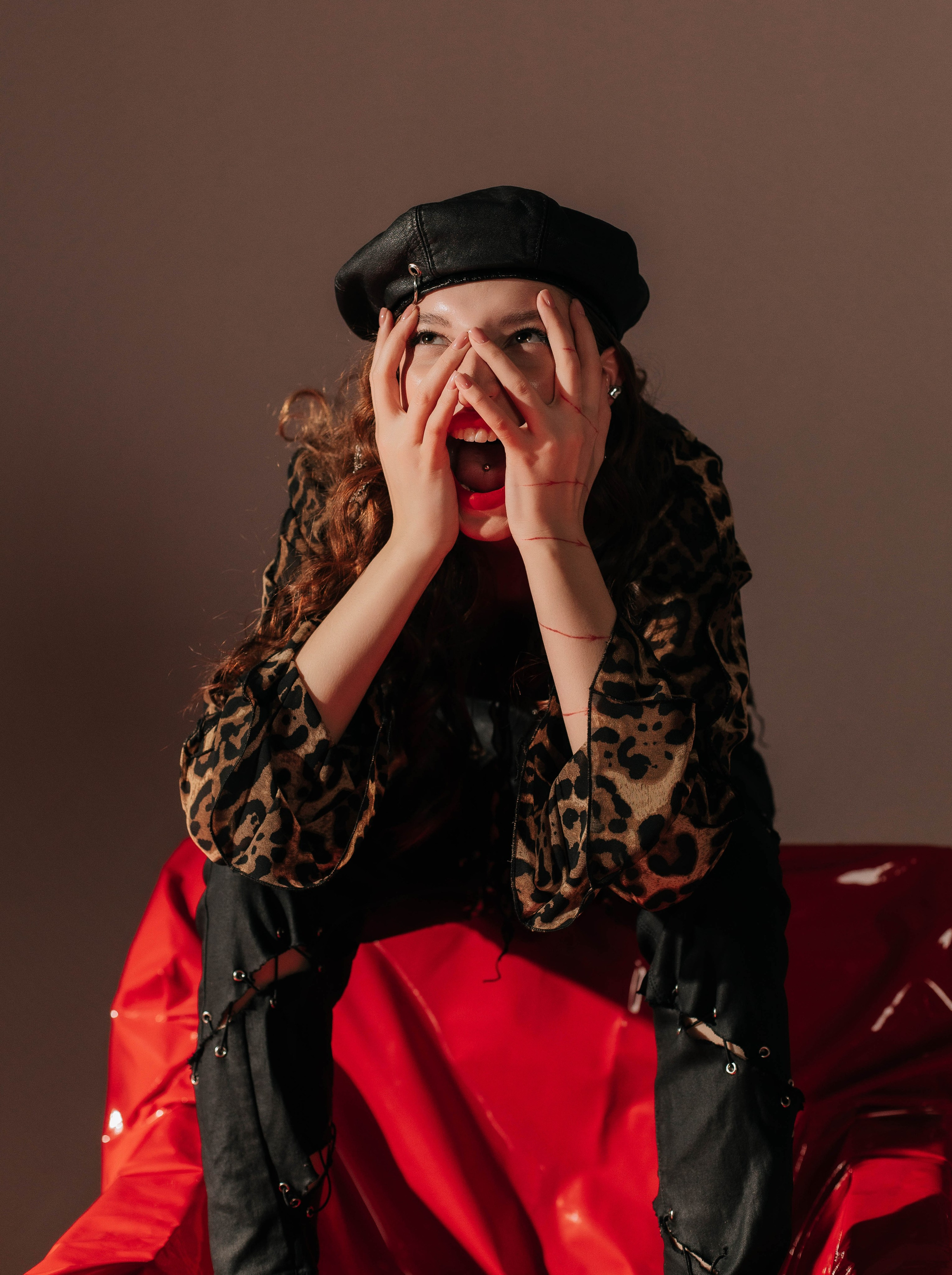 Валерия. Свадебный и семейный фотограф Пенза Ильмира Девликамова