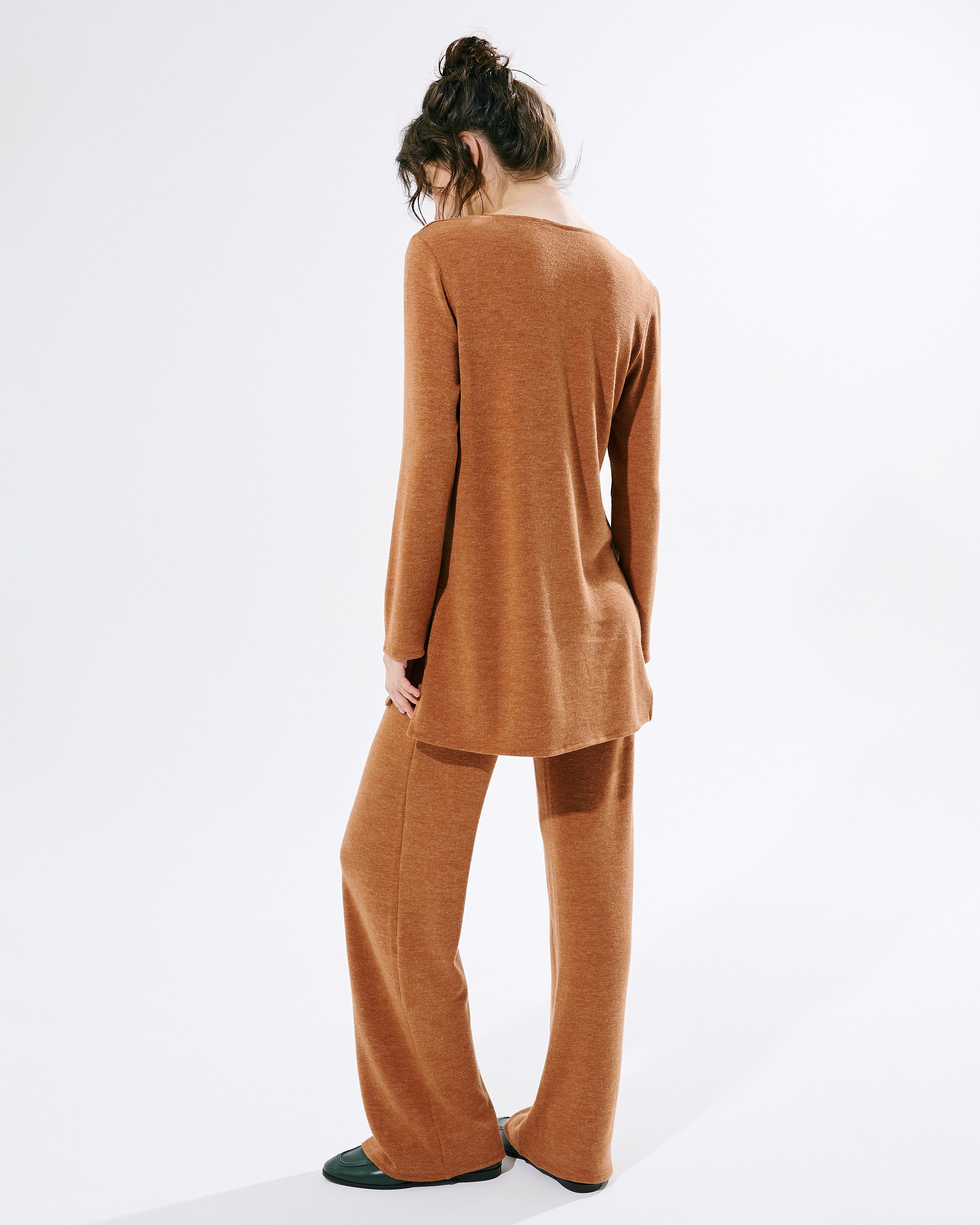 Only lovers. Фотограф Кирилл Ламбурт