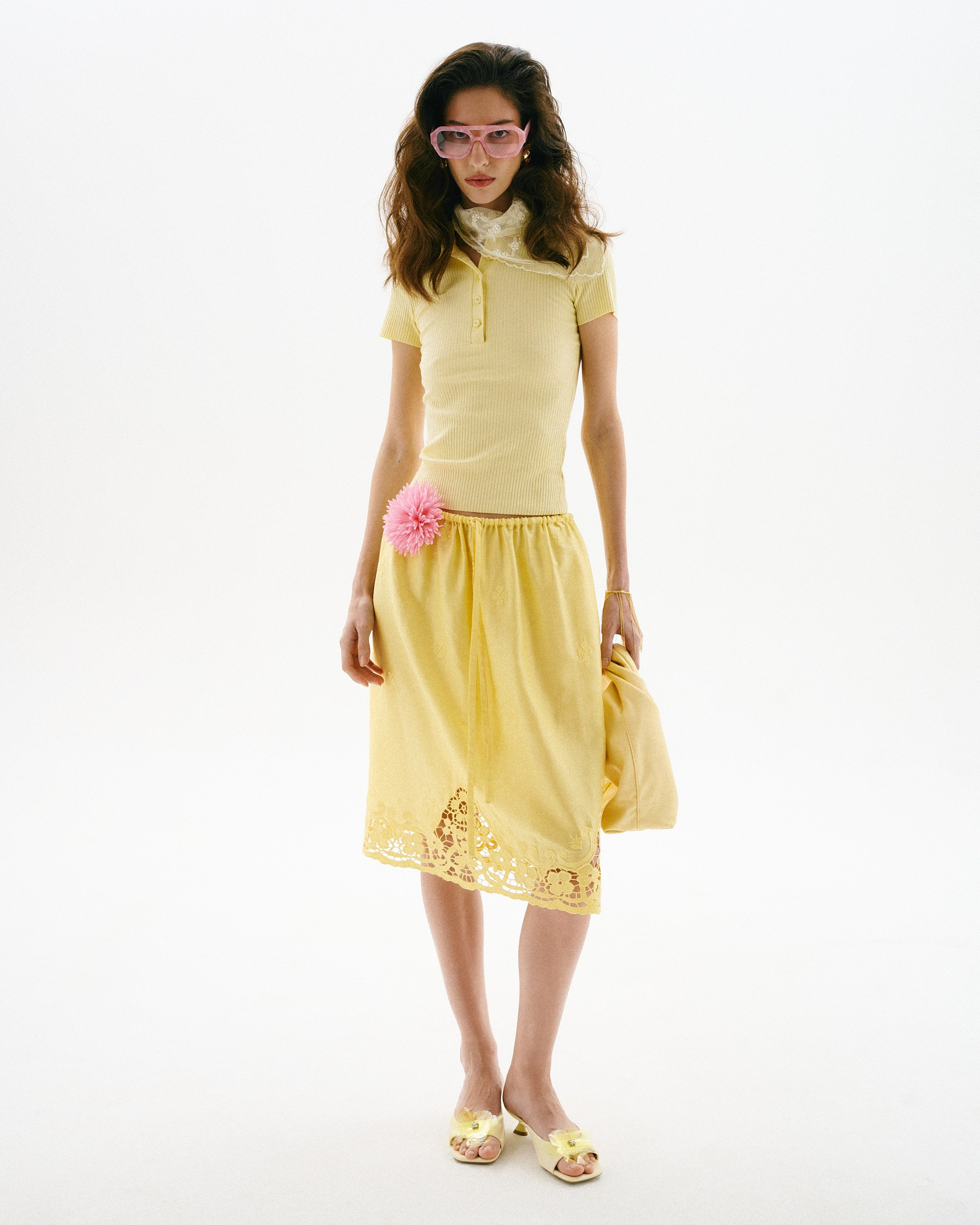 Kolesman. Фотограф Кирилл Ламбурт