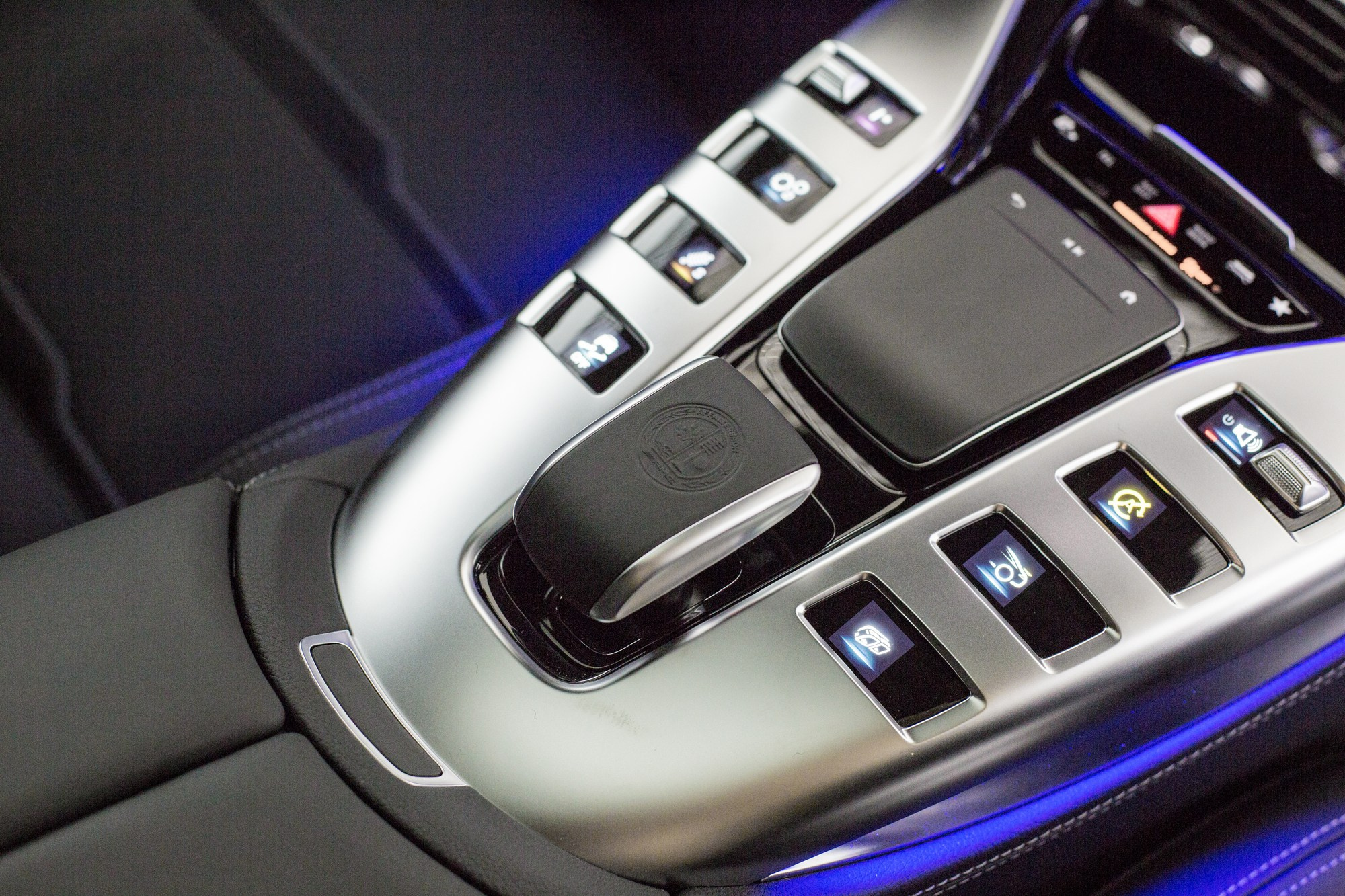 Рекламная съемка автомобилей. Автоспортивный бренд фотограф в Москве — Виктория Логинова