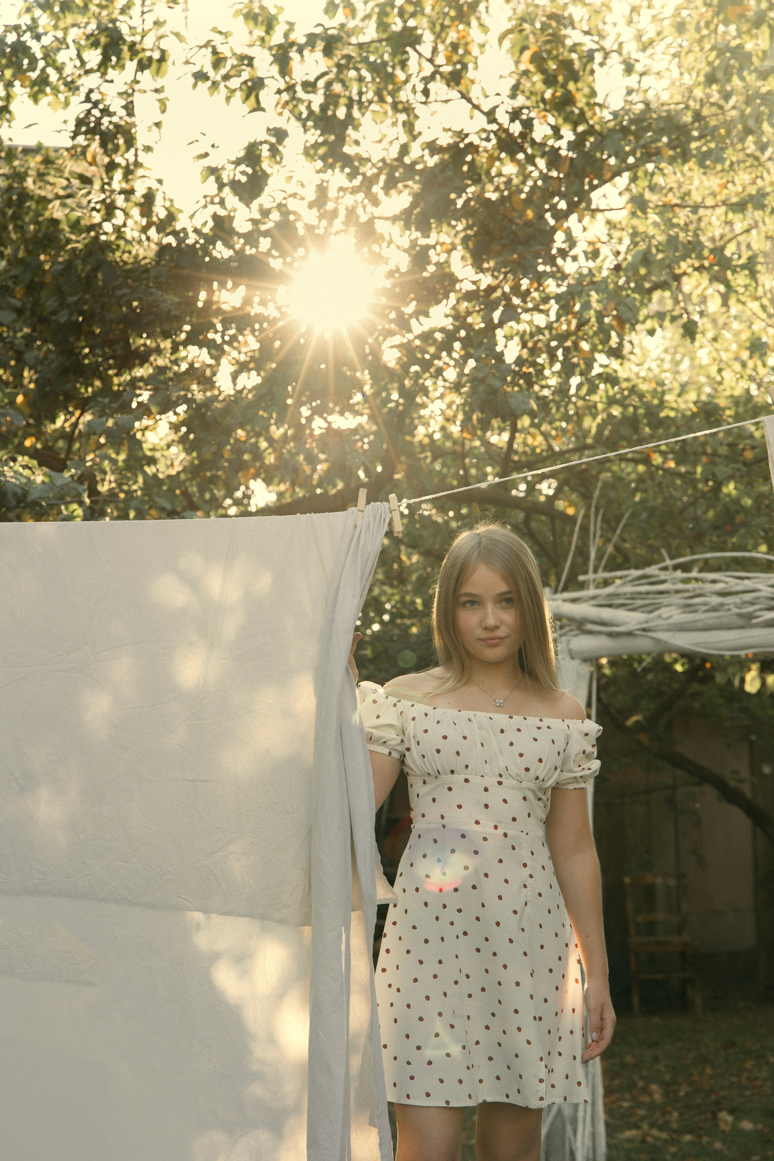 Фотограф Татьяна Марсуверских г. Жуковский, Москва и Мо. Репортажные съёмки, фотосессии. Детский, семейный фотограф. Фотограф для маркетплейсов, фотоуслуги в Жуковском Татьяна Марсуверских