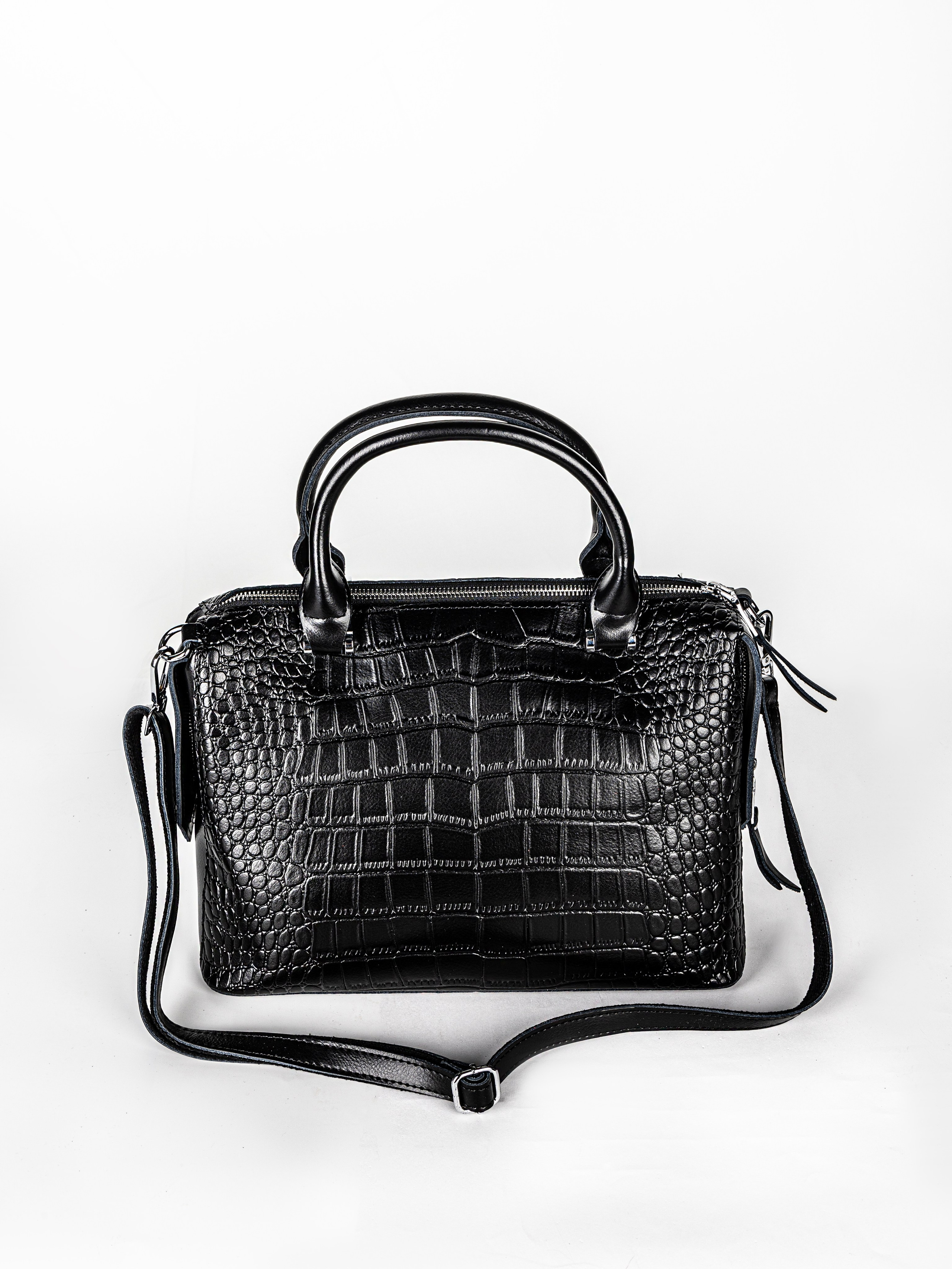 Фотограф Татьяна Марсуверских г. Жуковский, Москва и М о. Репортажные съёмки, фотосессии, съёмки для маркетплейс. Фотограф для маркетплейсов, фотоуслуги в Жуковском Татьяна Марсуверских