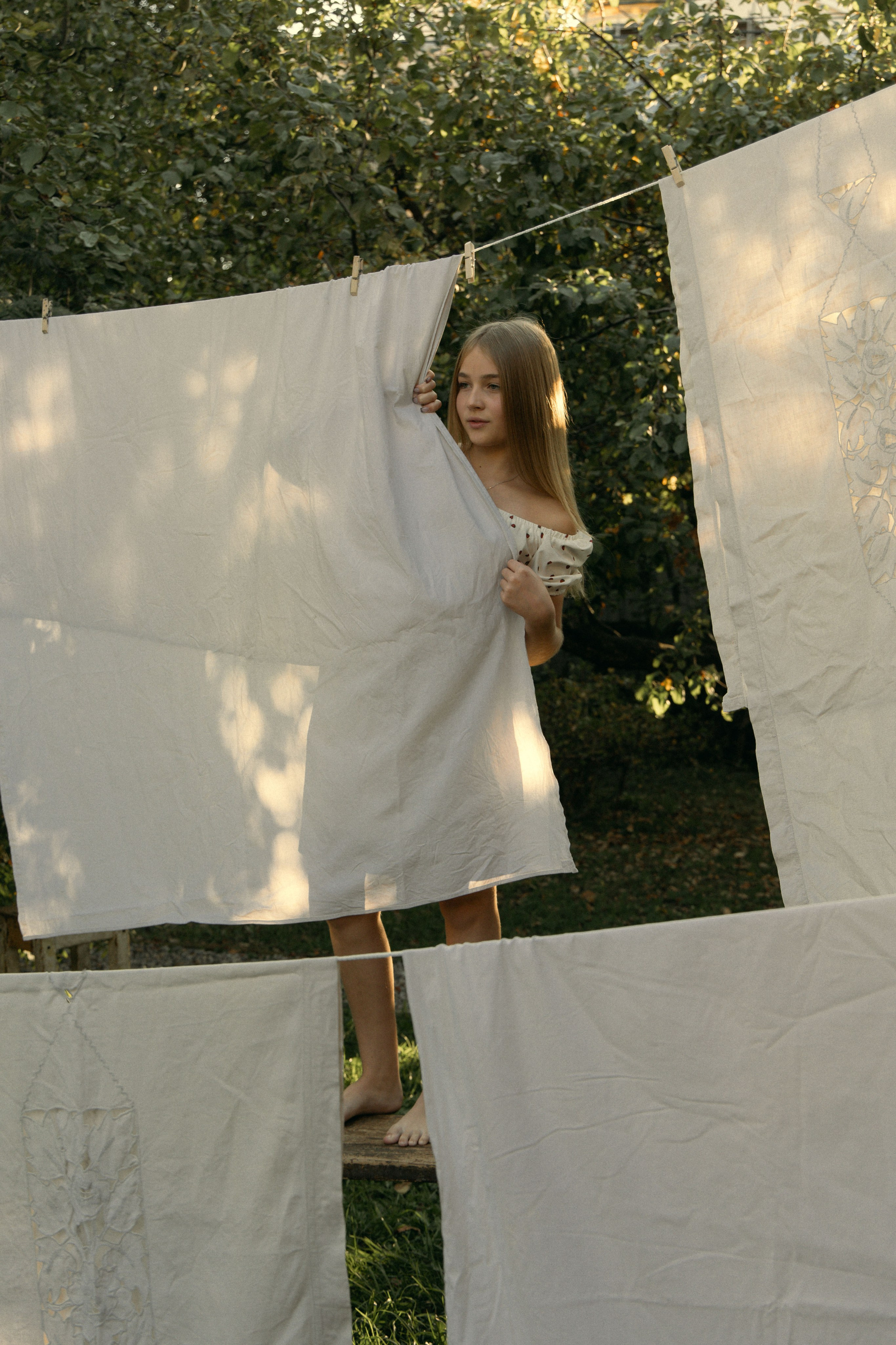 Фотограф Татьяна Марсуверских г. Жуковский, Москва и Мо. Репортажные съёмки, фотосессии. Детский, семейный фотограф. Фотограф для маркетплейсов, фотоуслуги в Жуковском Татьяна Марсуверских