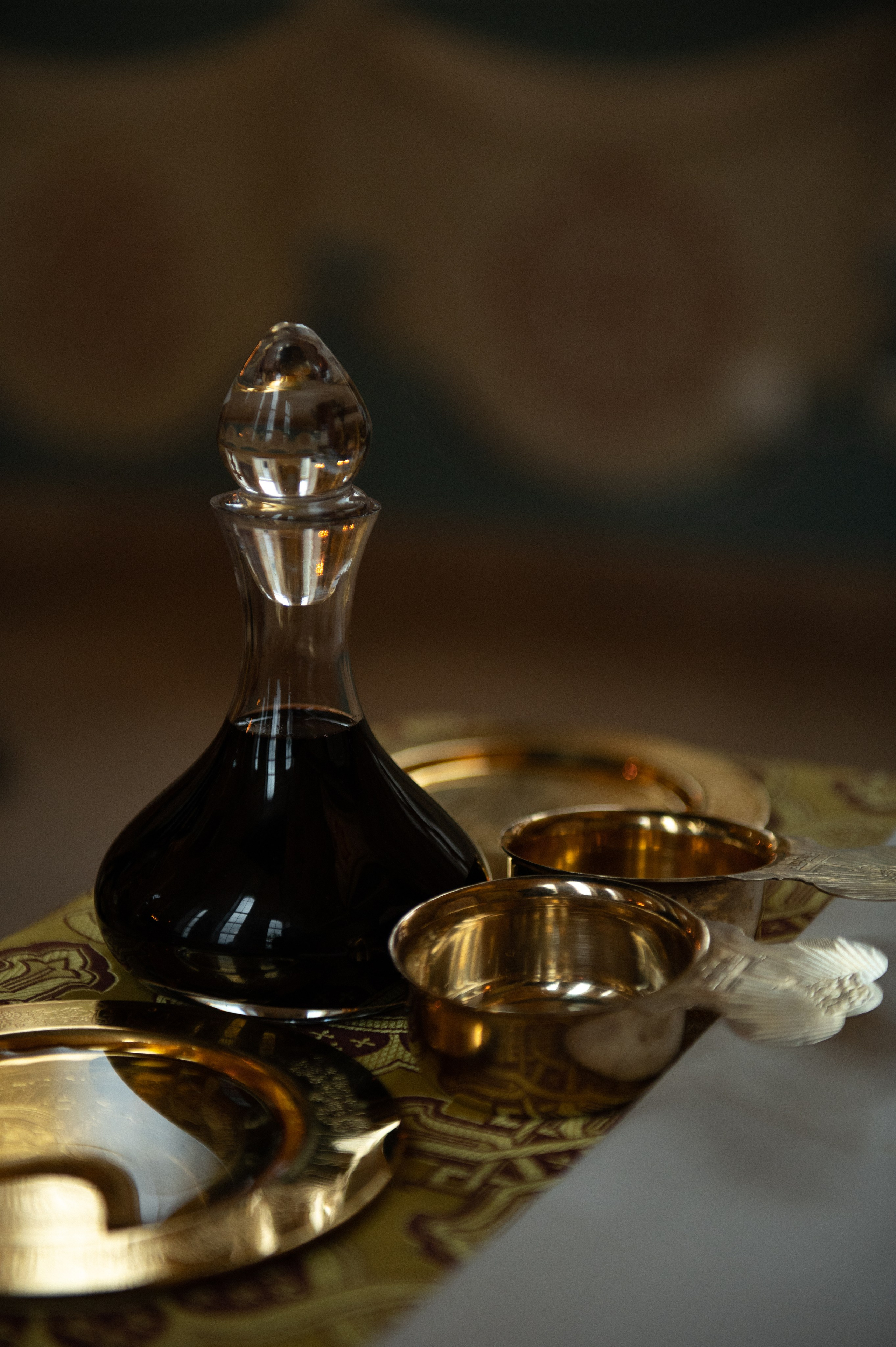 Влад и Лиза.Храм святого апостола Андрея Первозванного. Свадебный, женский, семейный фотограф в Севастополе Юлия Мошенко