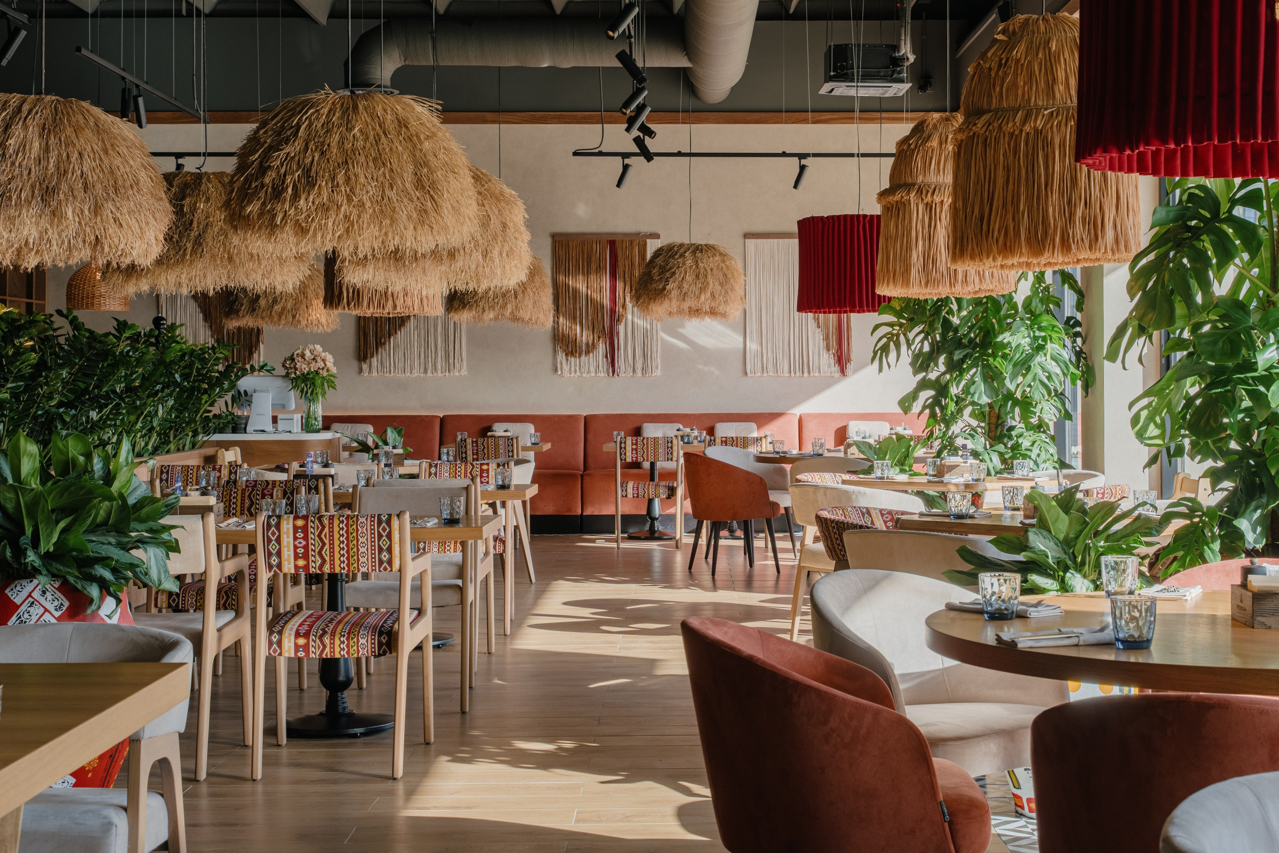 Фотограф в Краснодаре, Сочи, всей России, Грузии, Армении, Узбекистану