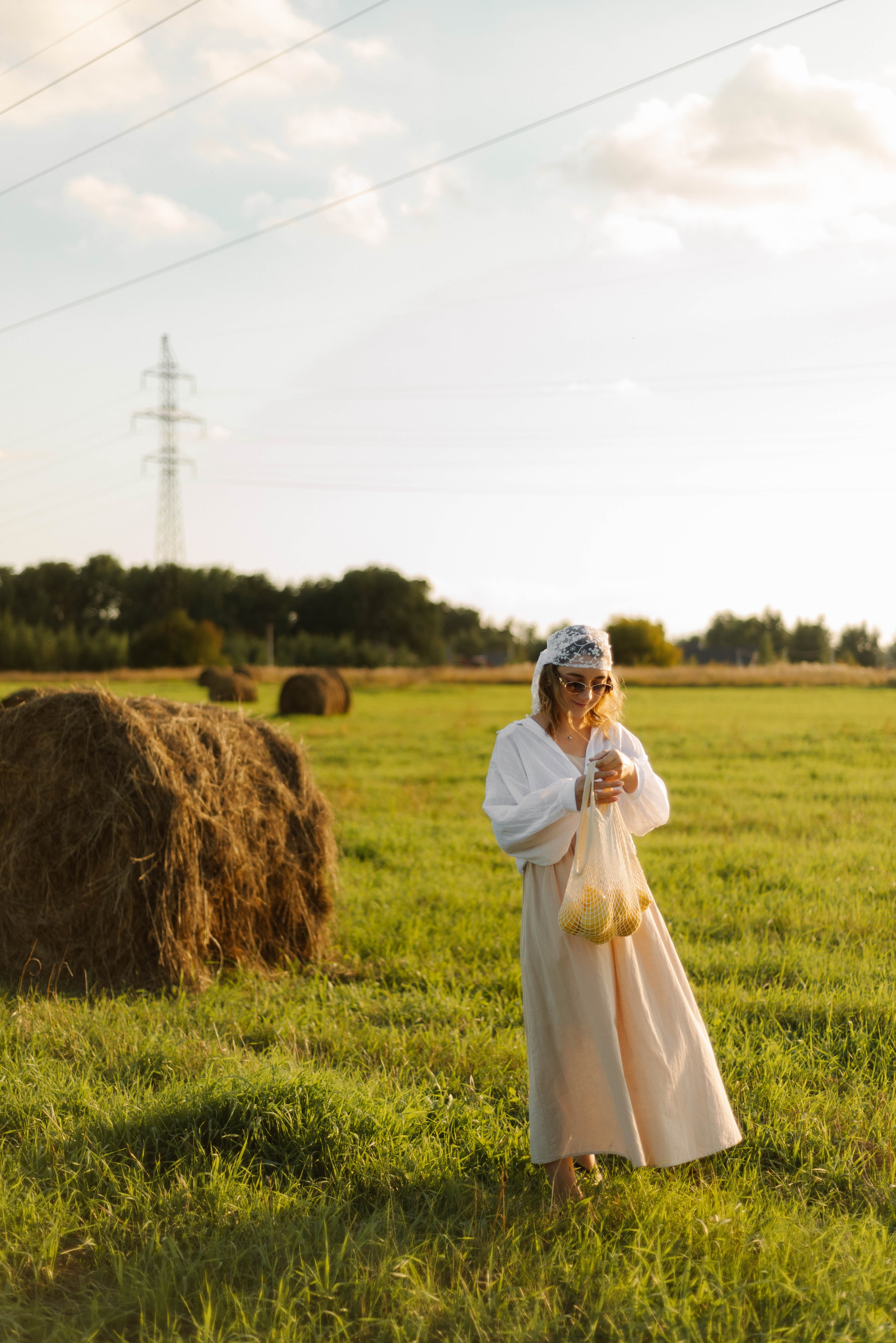 Елена. Фотограф в Новосибирске