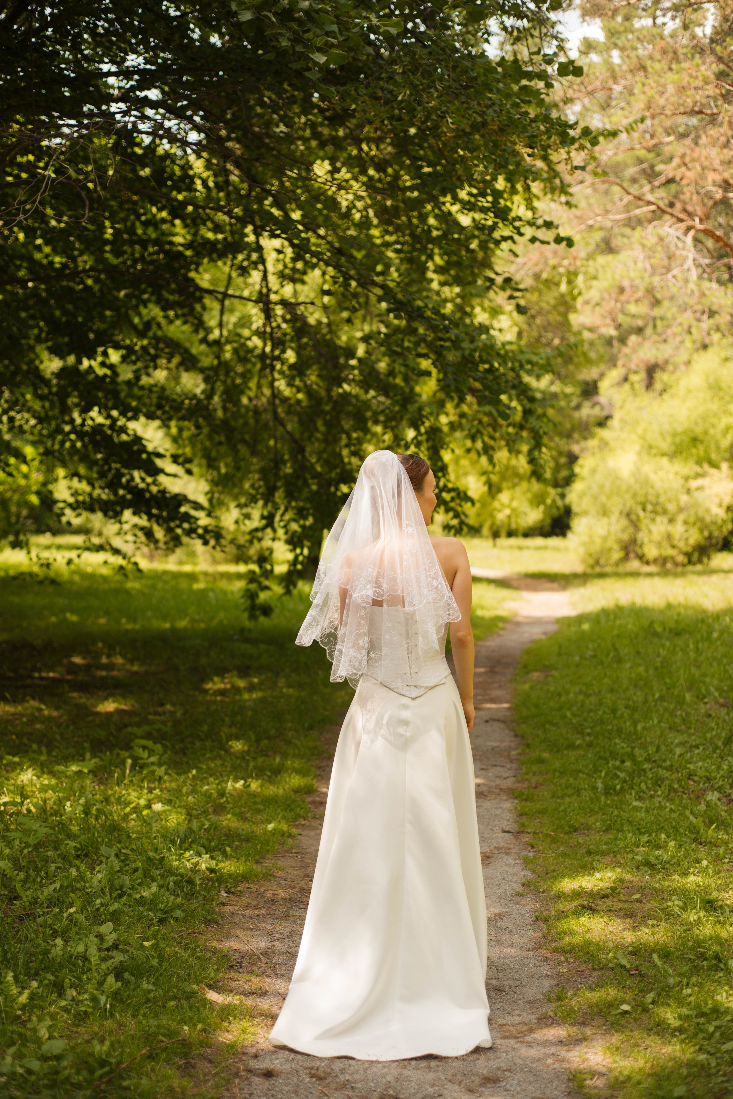 Вячеслав и Дарина. Фотограф в Новосибирске