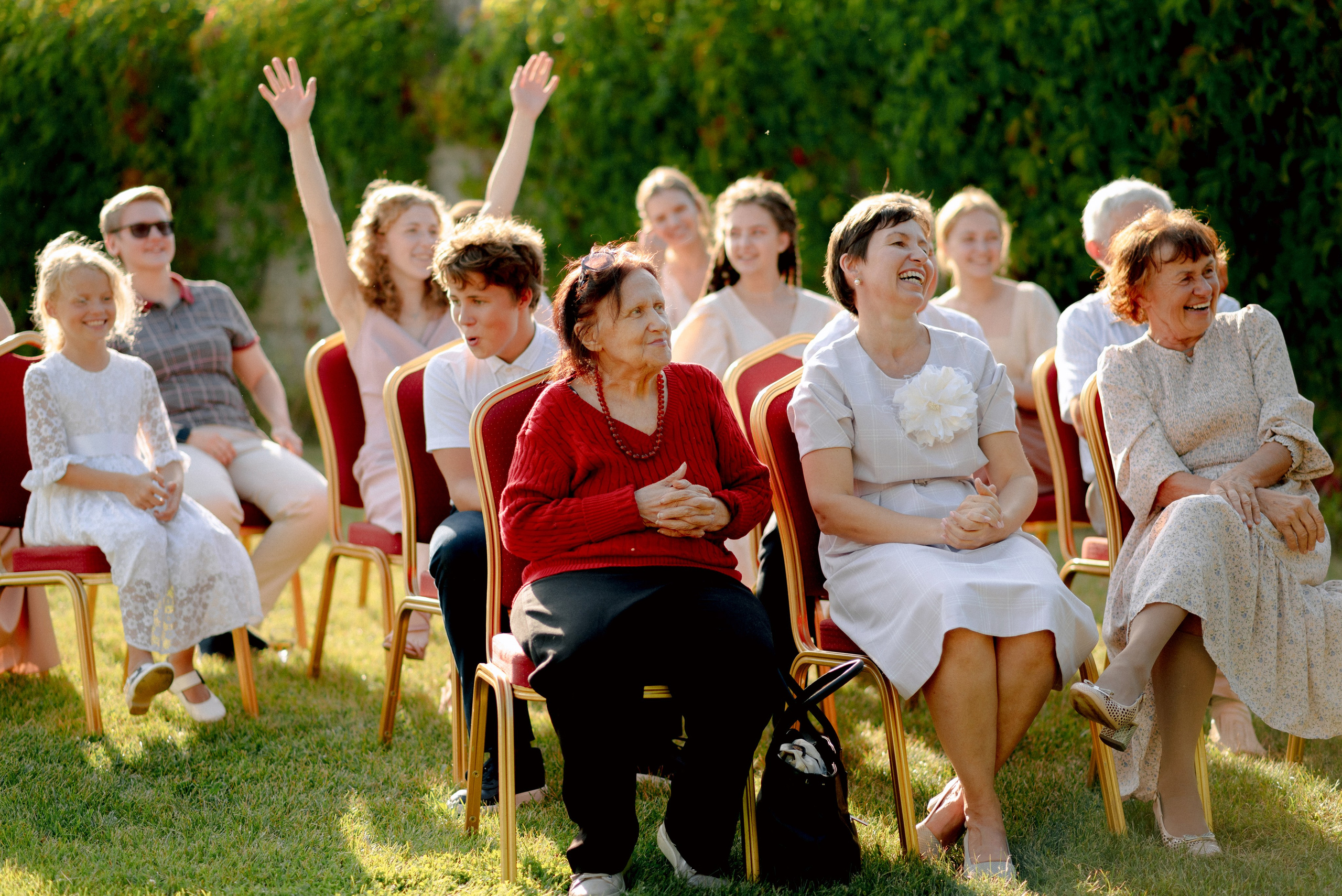 ЛАРА И АРТЕМ. Шашкова Вероника / Свадебный и семейный фотограф Москва и Ярославль