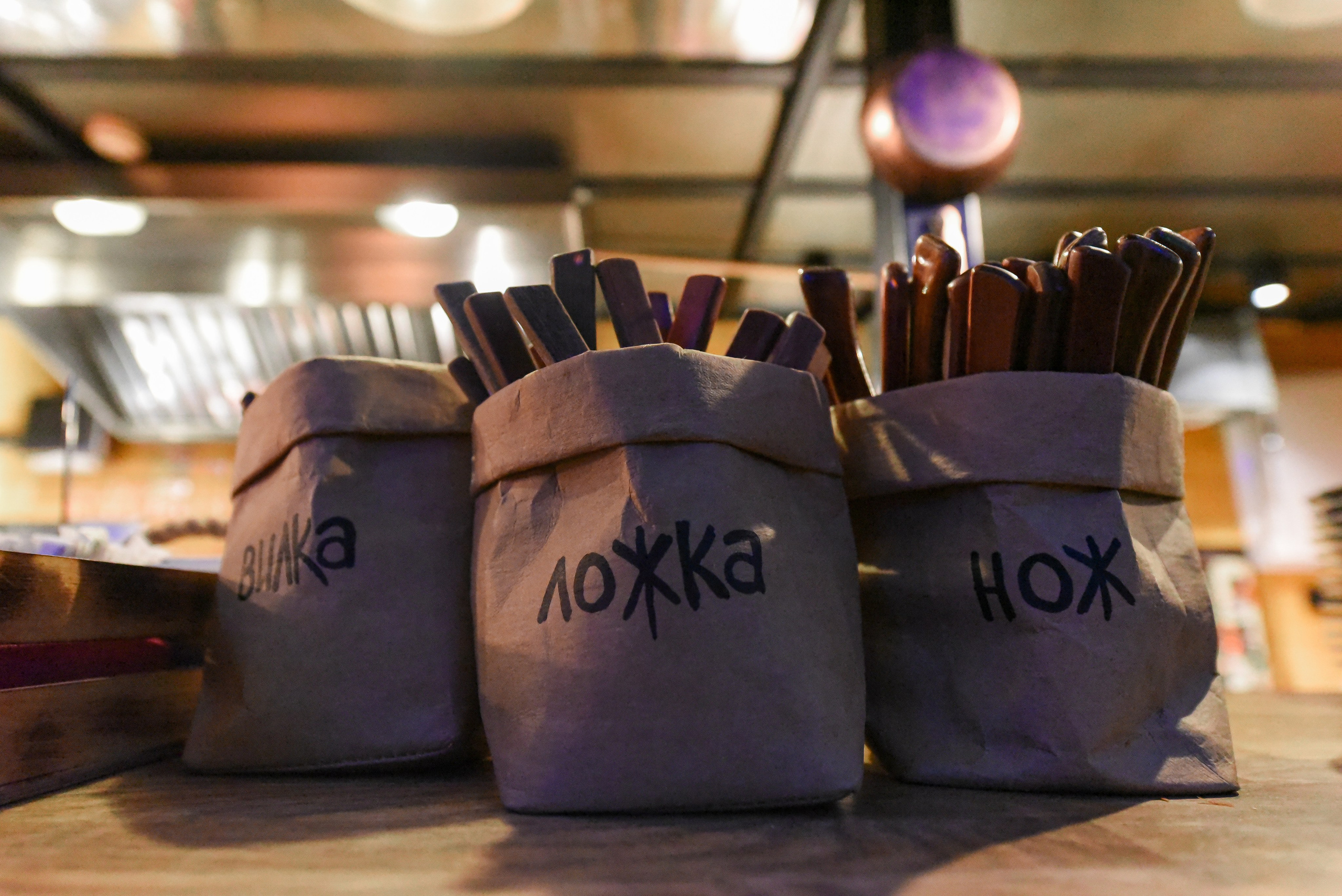 Проекты дизайн-бюро. Фотограф в Москве