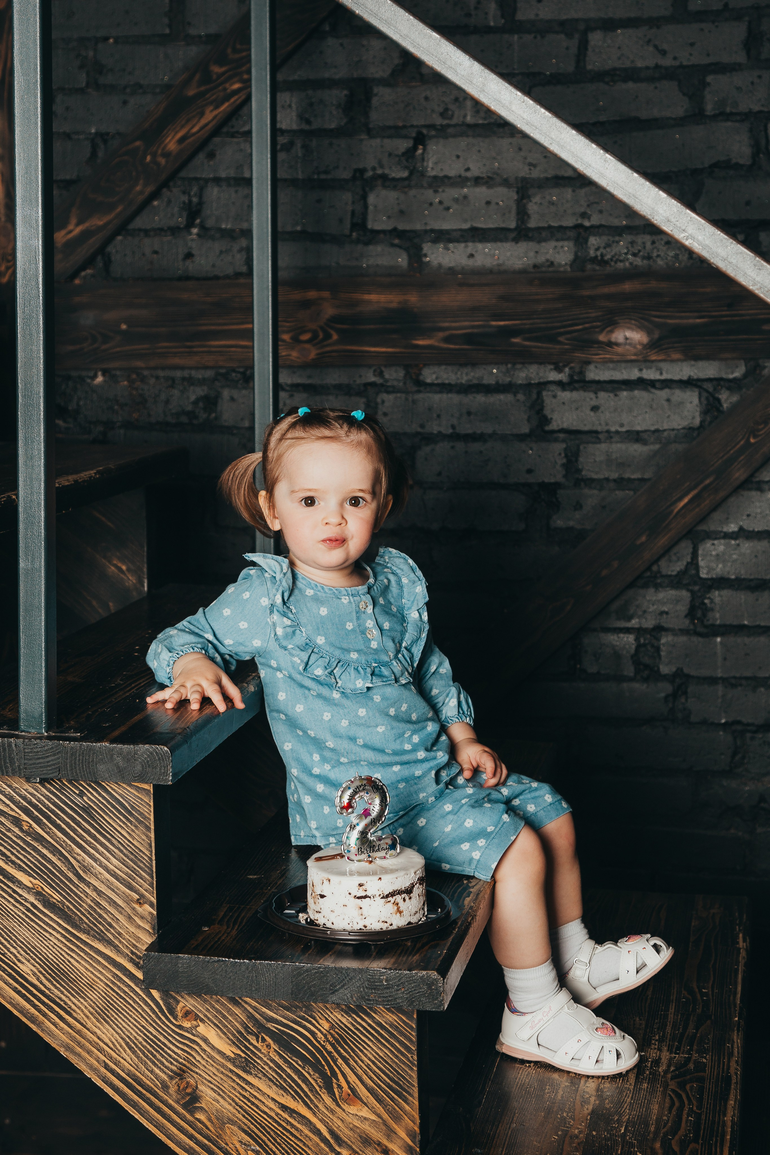 🤍. Екатерина Королева. Фотограф. Хабаровск