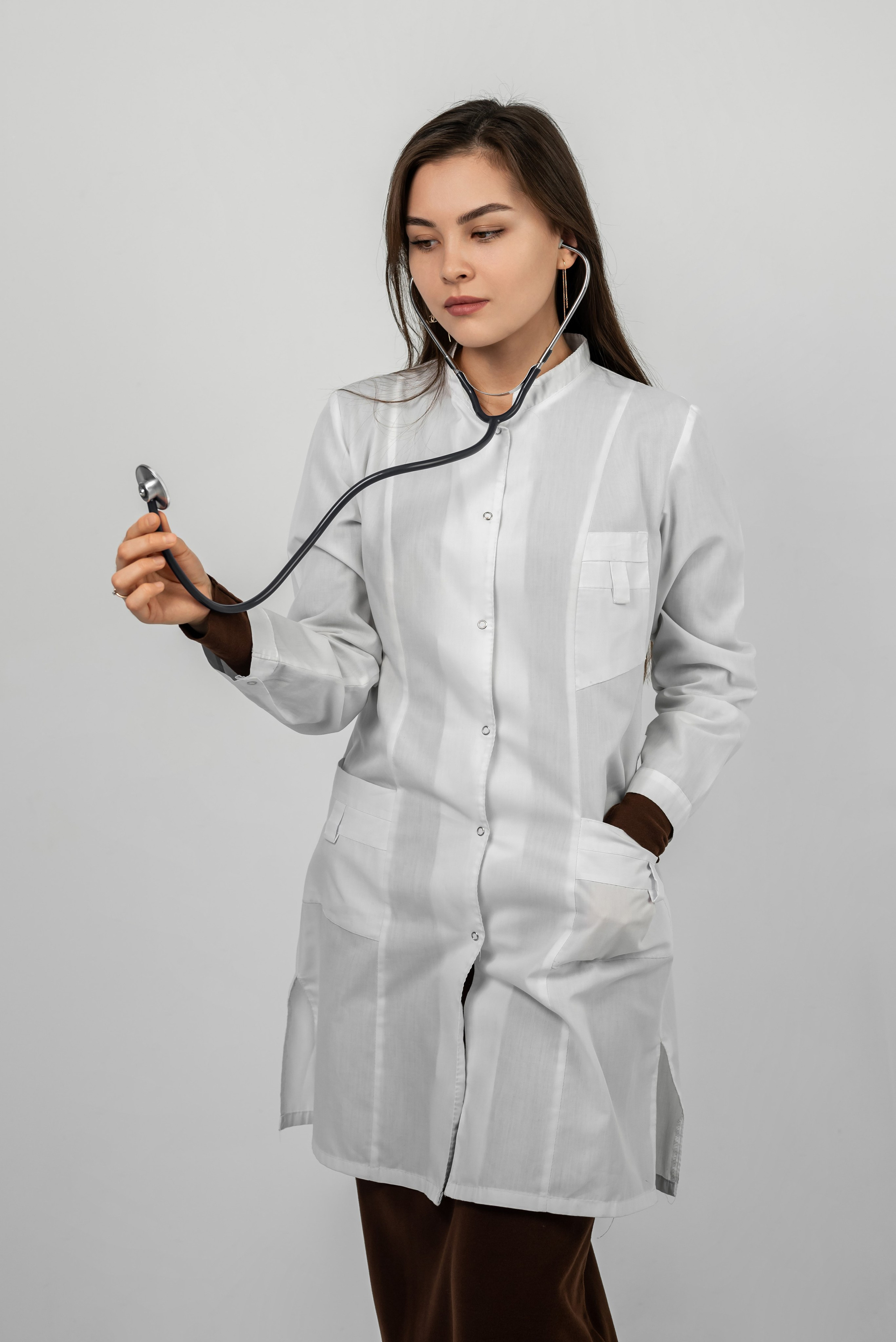 Медицинский колледж. Фотограф в городе Салават