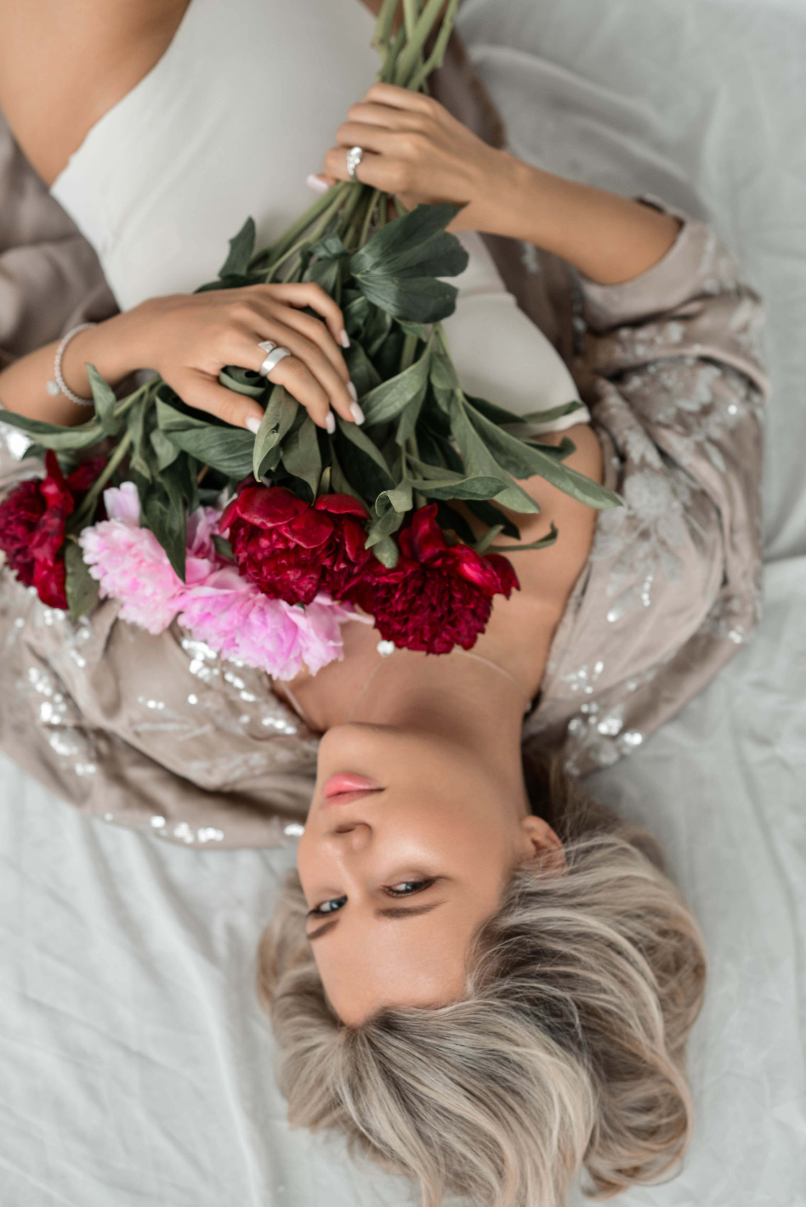 Семейный и свадебный фотограф в Москве и Подмосковье Еремина Александр