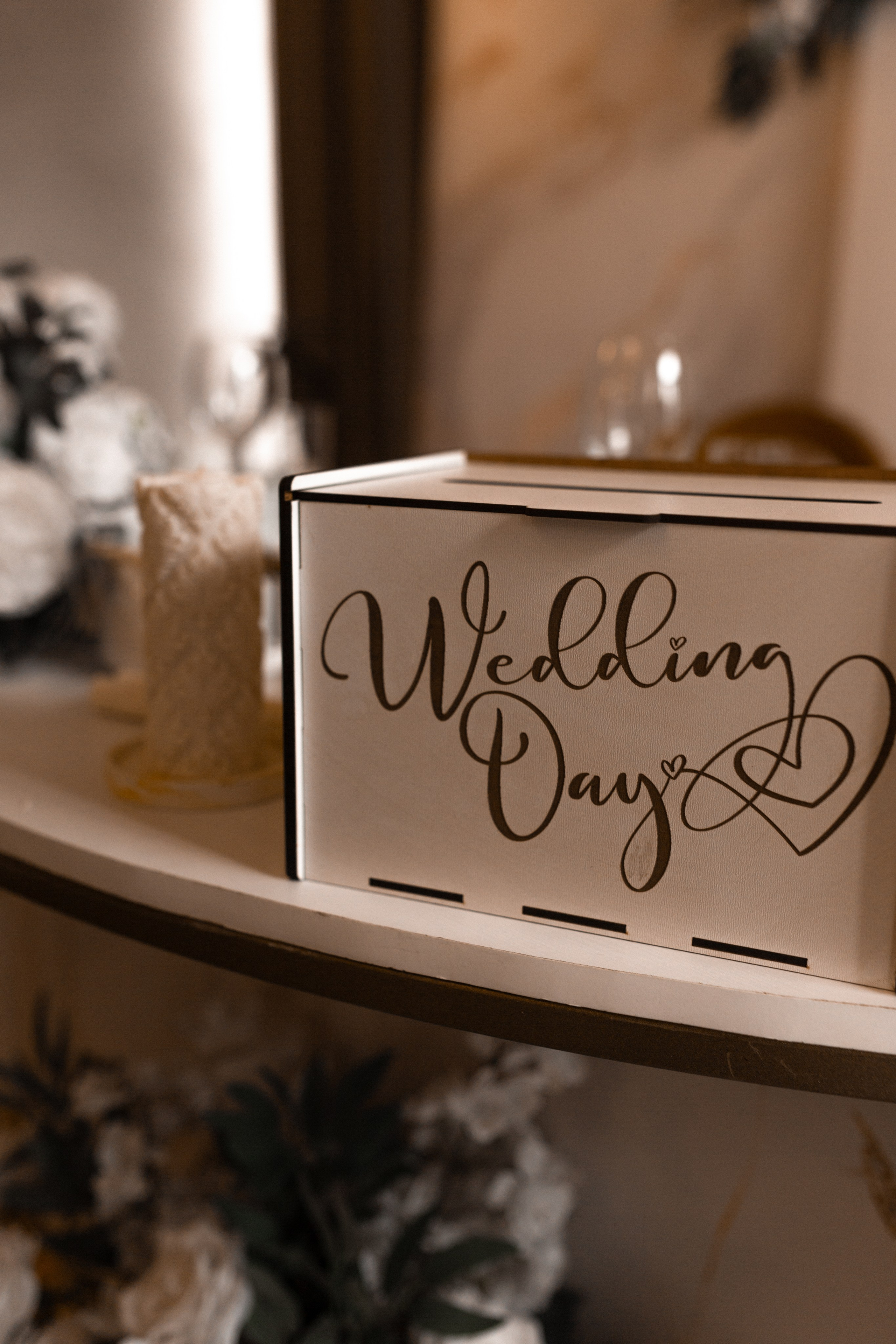 Свадьбы. Фотограф в Москве — Александра Фоменко