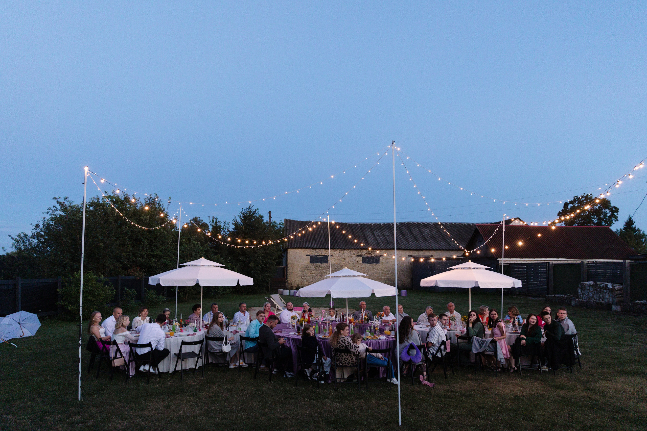Это по любви. Свадебный фотограф |Орел|Москва Анна Плешкова