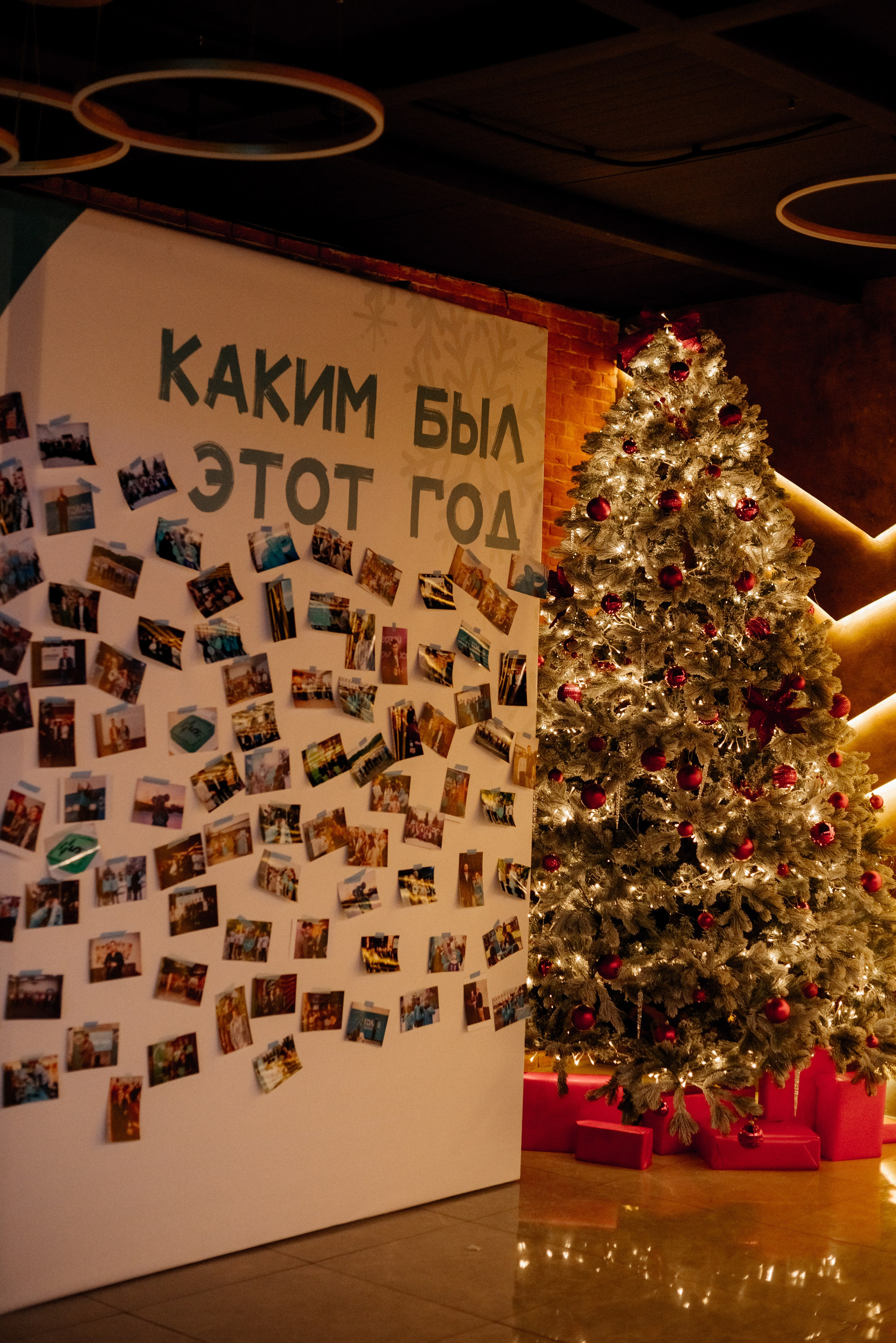 Корпоративы. Репортажный и портретный фотограф в Барнауле Аурика Митеску