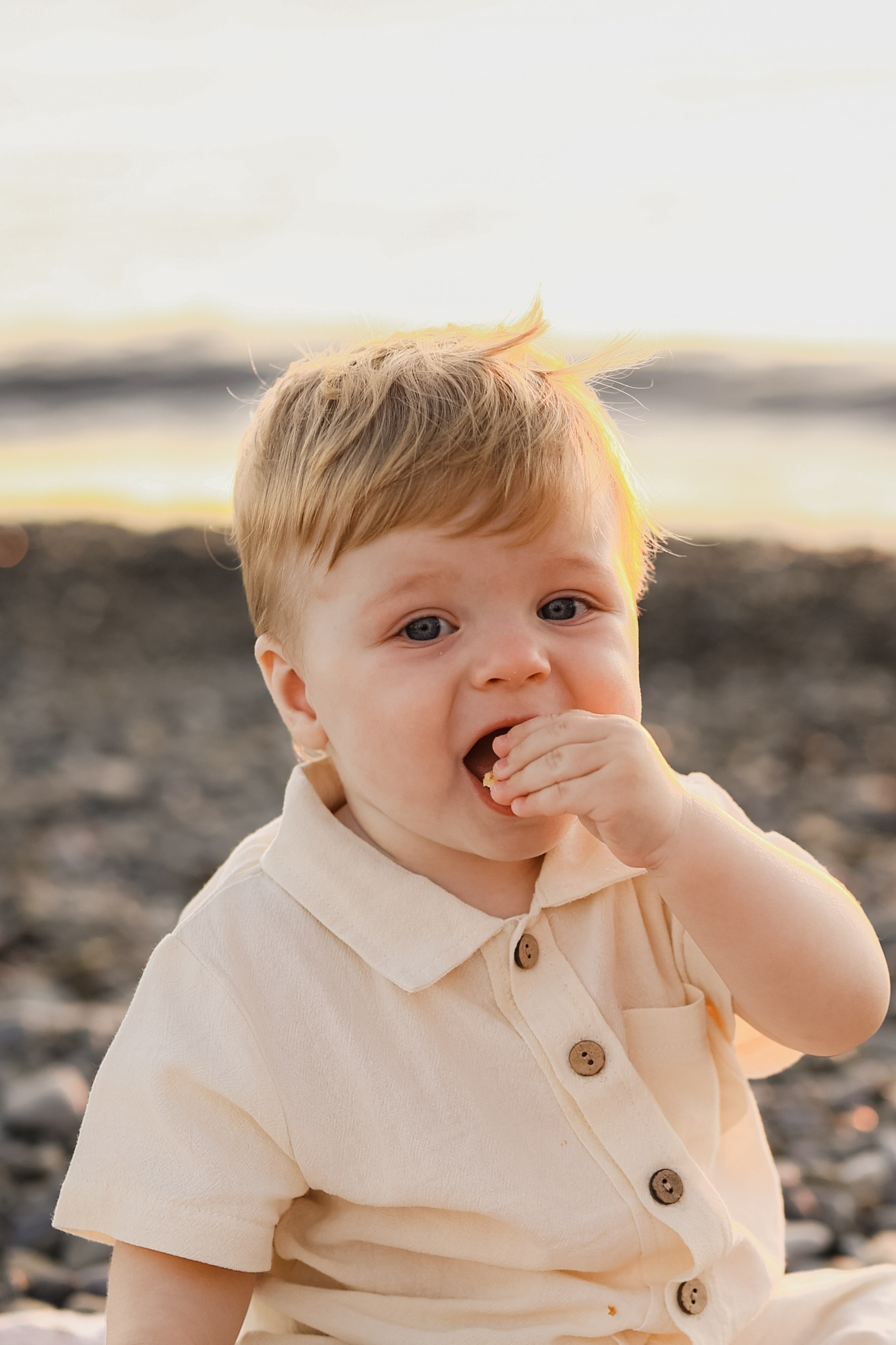 Семейная фотосессия. Главная