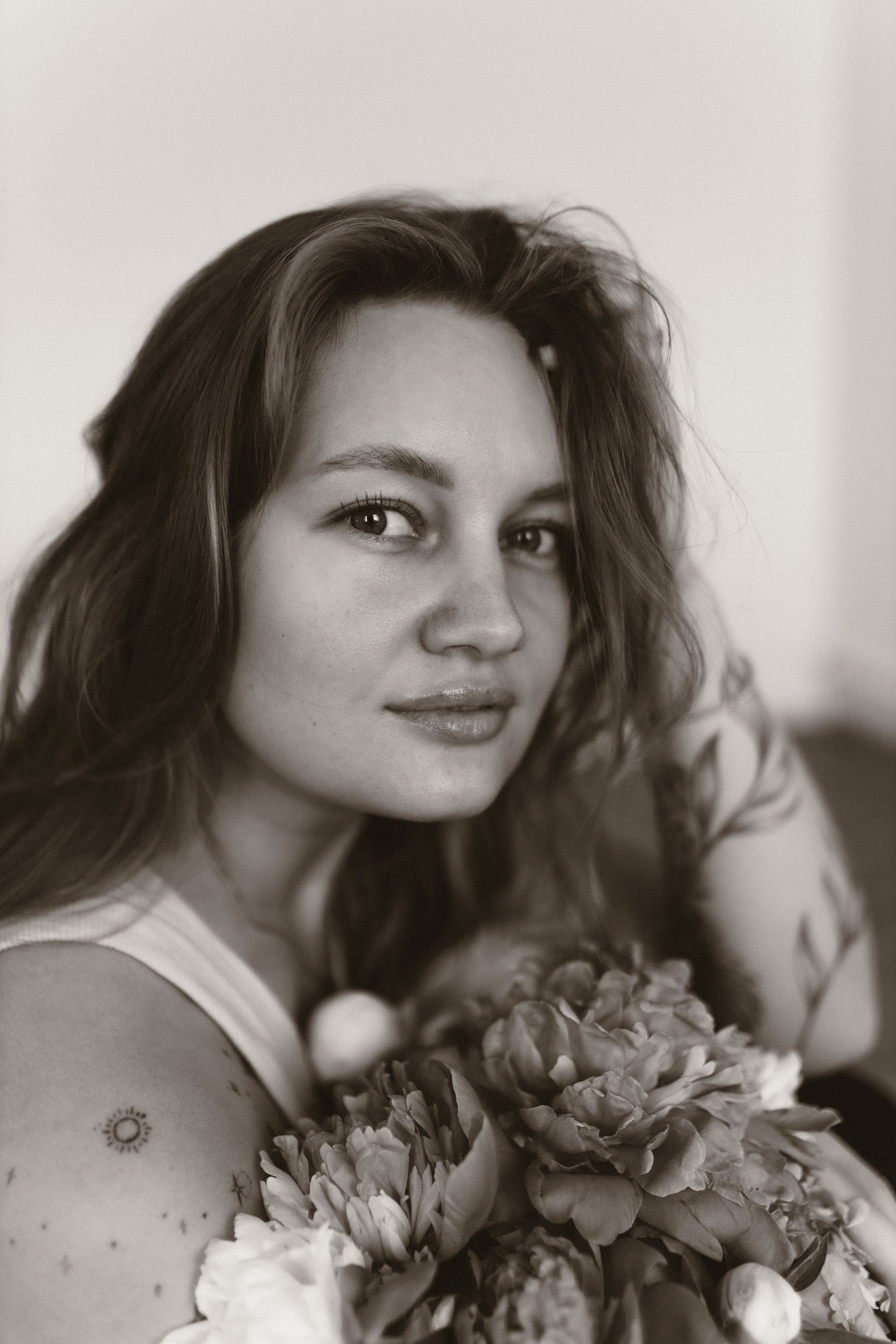 Индивидуальная