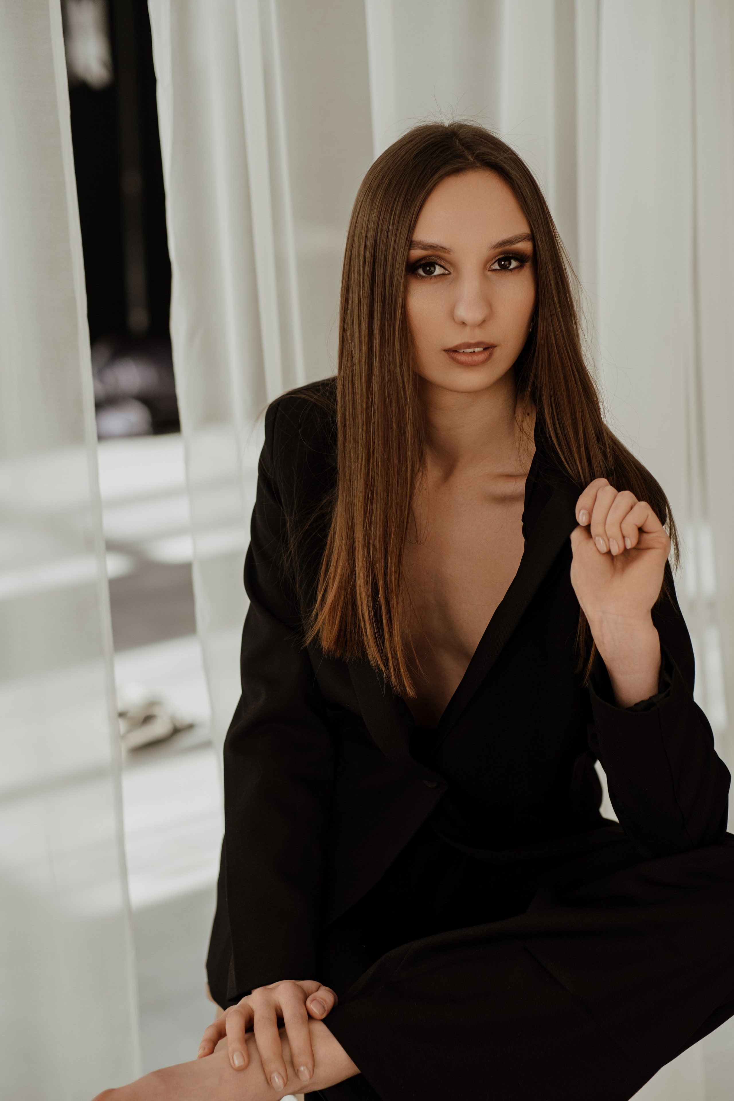 Анастасия. Свадебный фотограф Челябинск