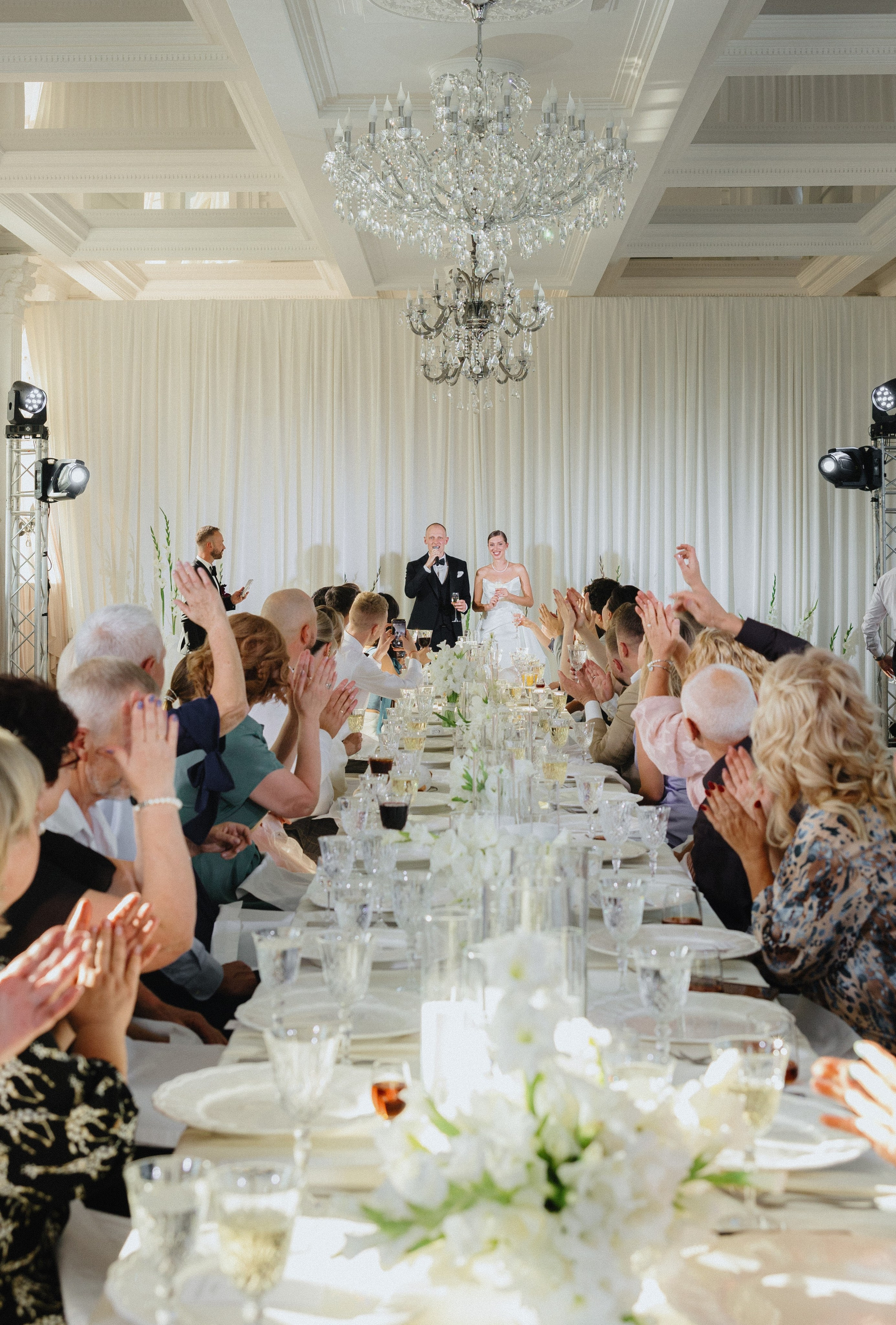 Алина и Никита 🤍. Фотограф в Минске Дарья Матвеенко