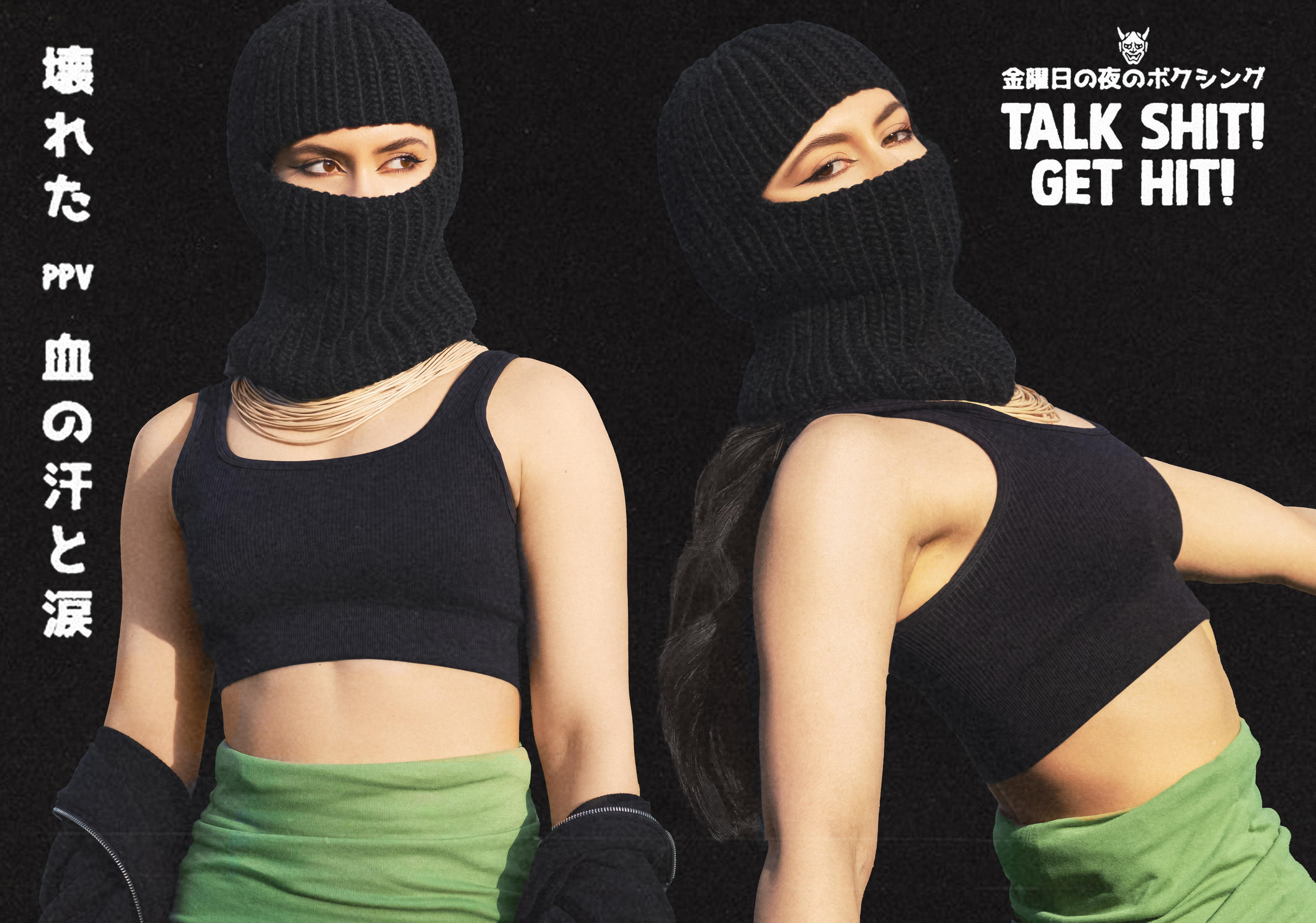 Портфолио. LAMOURCEVA | fashion photographer