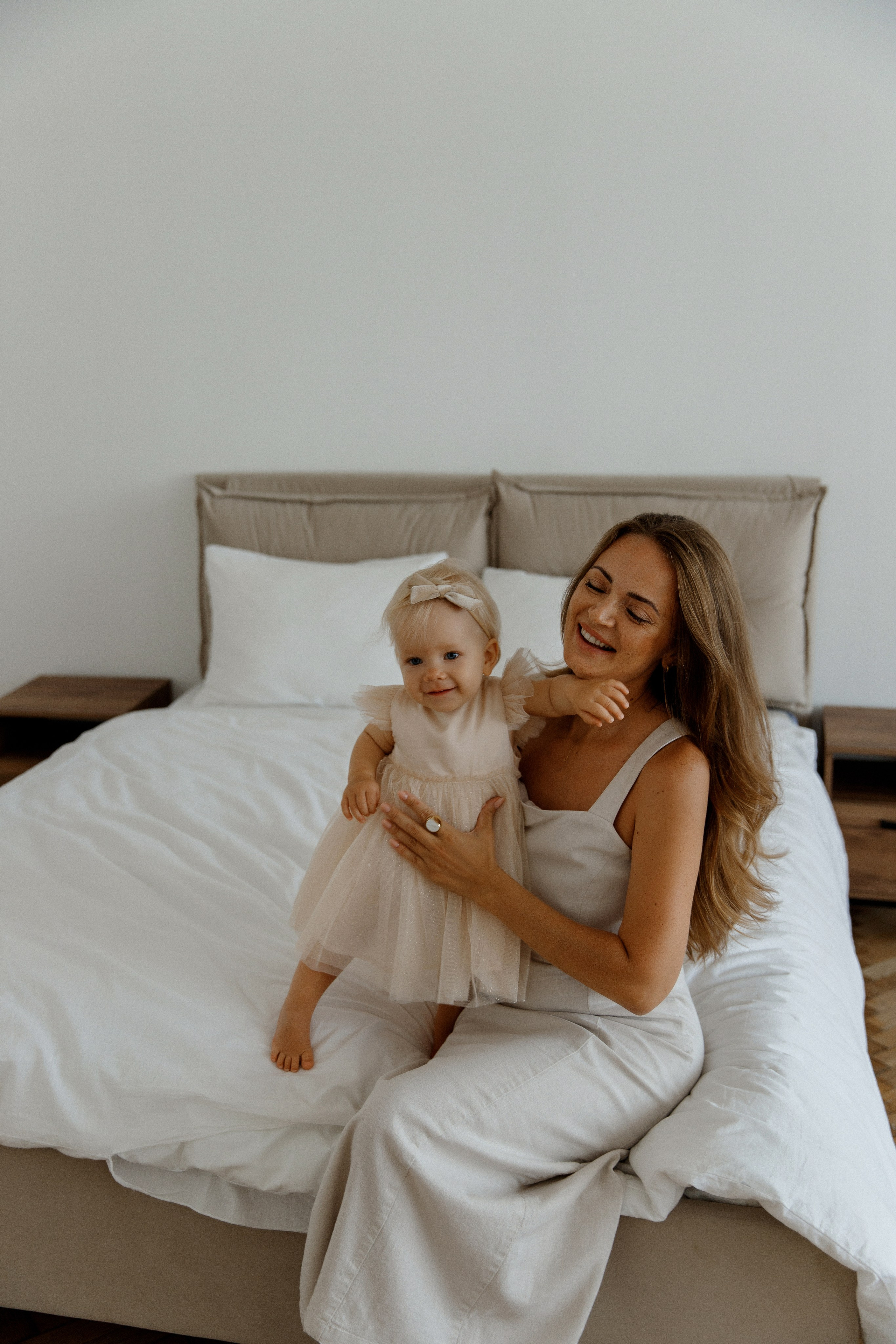 Семейная фотосессия Варшавское шоссе 33,13 -. Фотограф Александра Сыщенко