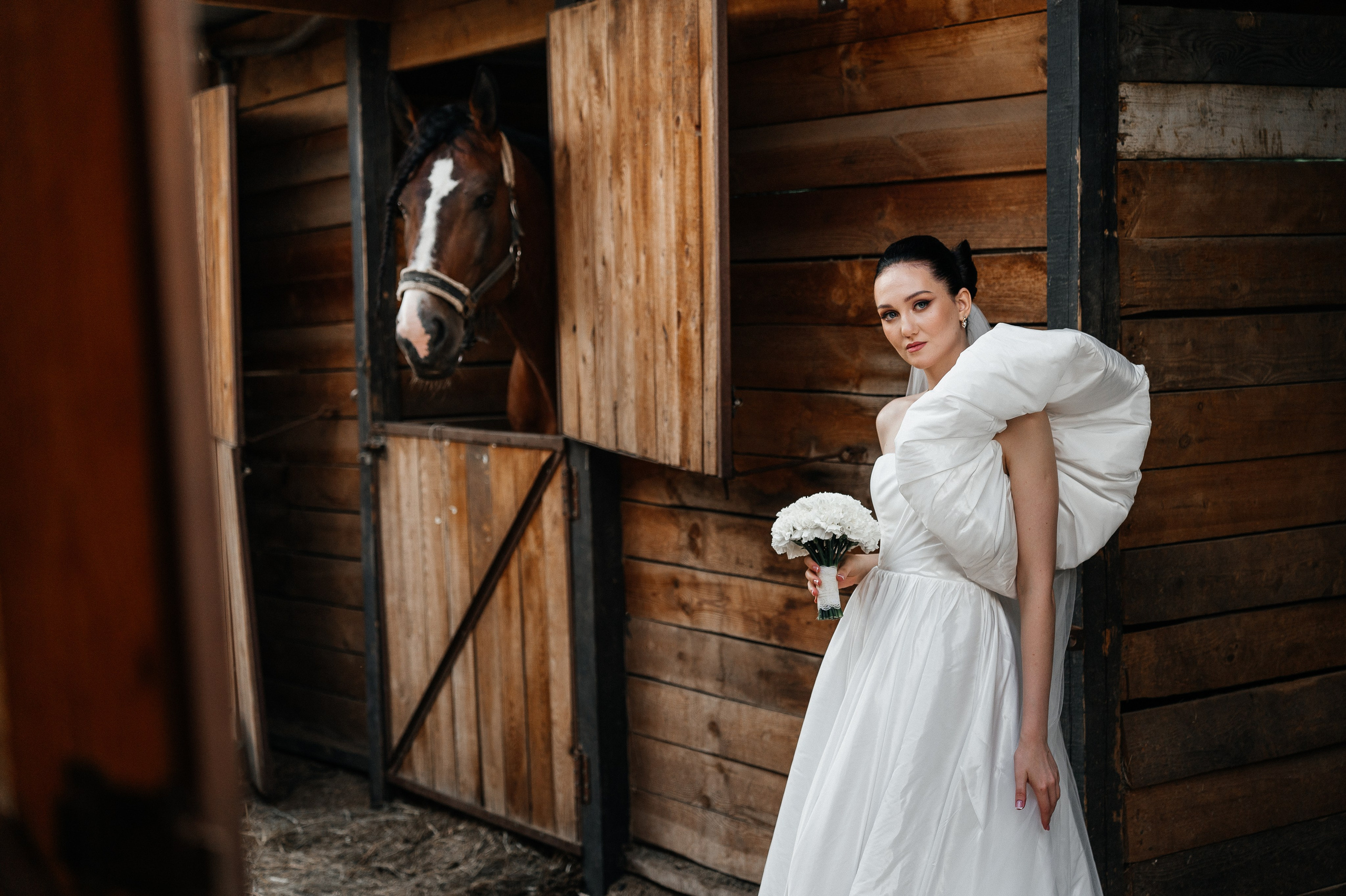 Анонс 21-06-25. Свадебный и travel фотограф в Волгограде, Сочи, Домбае, Европе