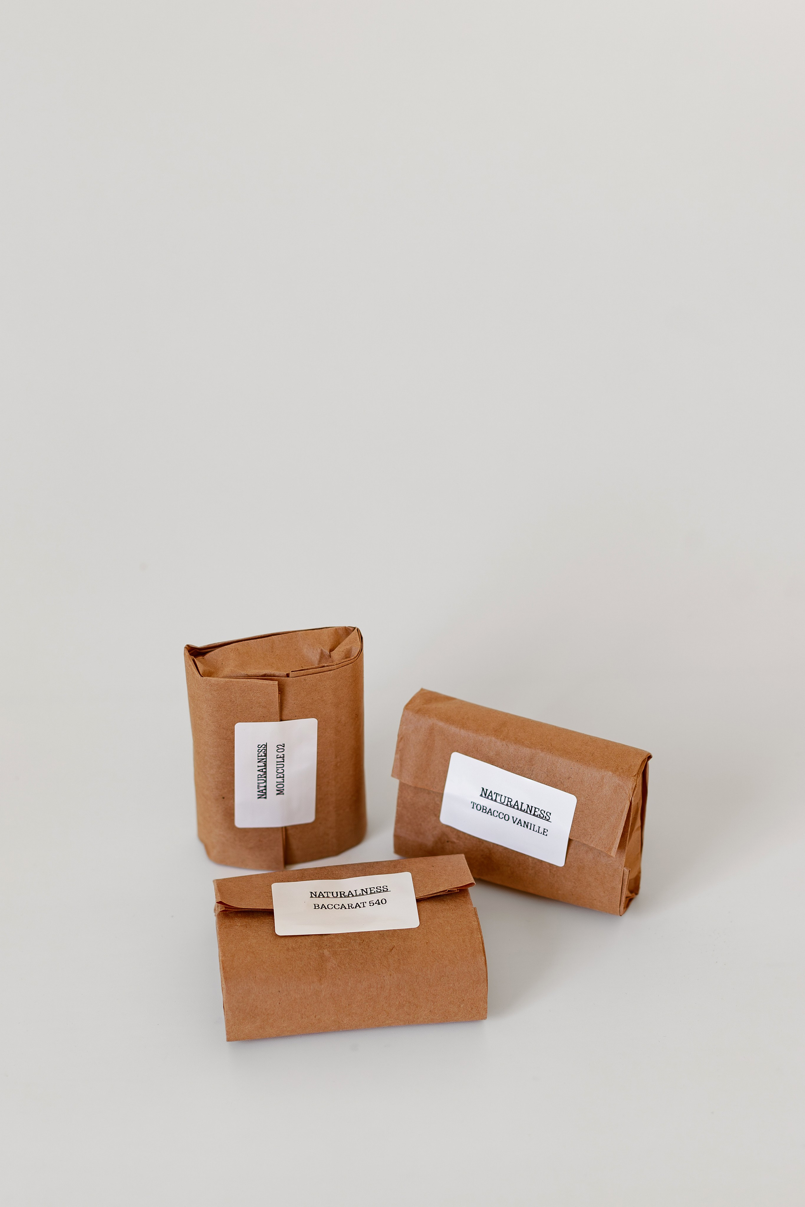 Мыло для вб. Семейный и детский фотограф в Краснодаре Ирина Лаврецкая