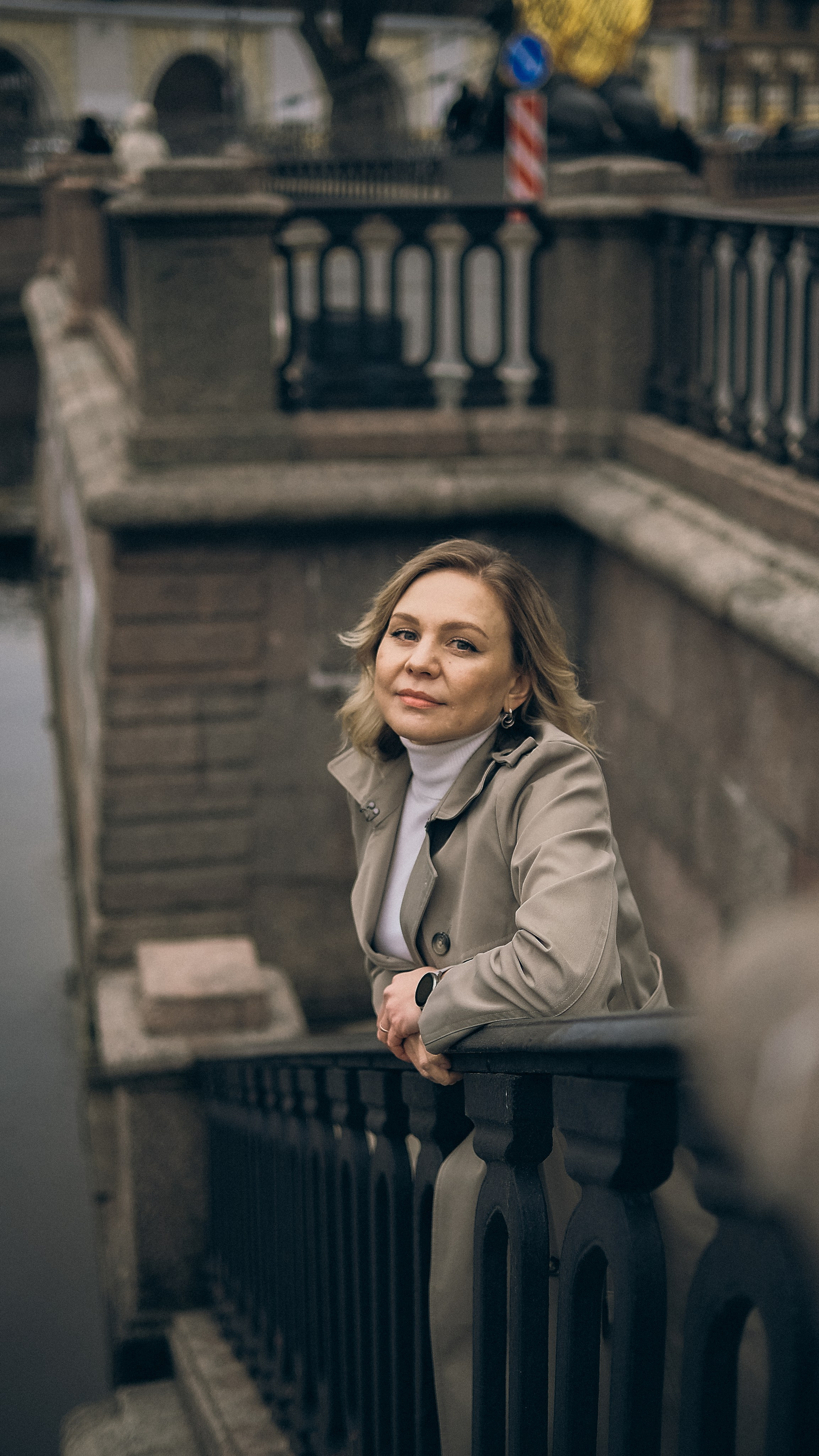 Вероника. Phdkvmr.ru