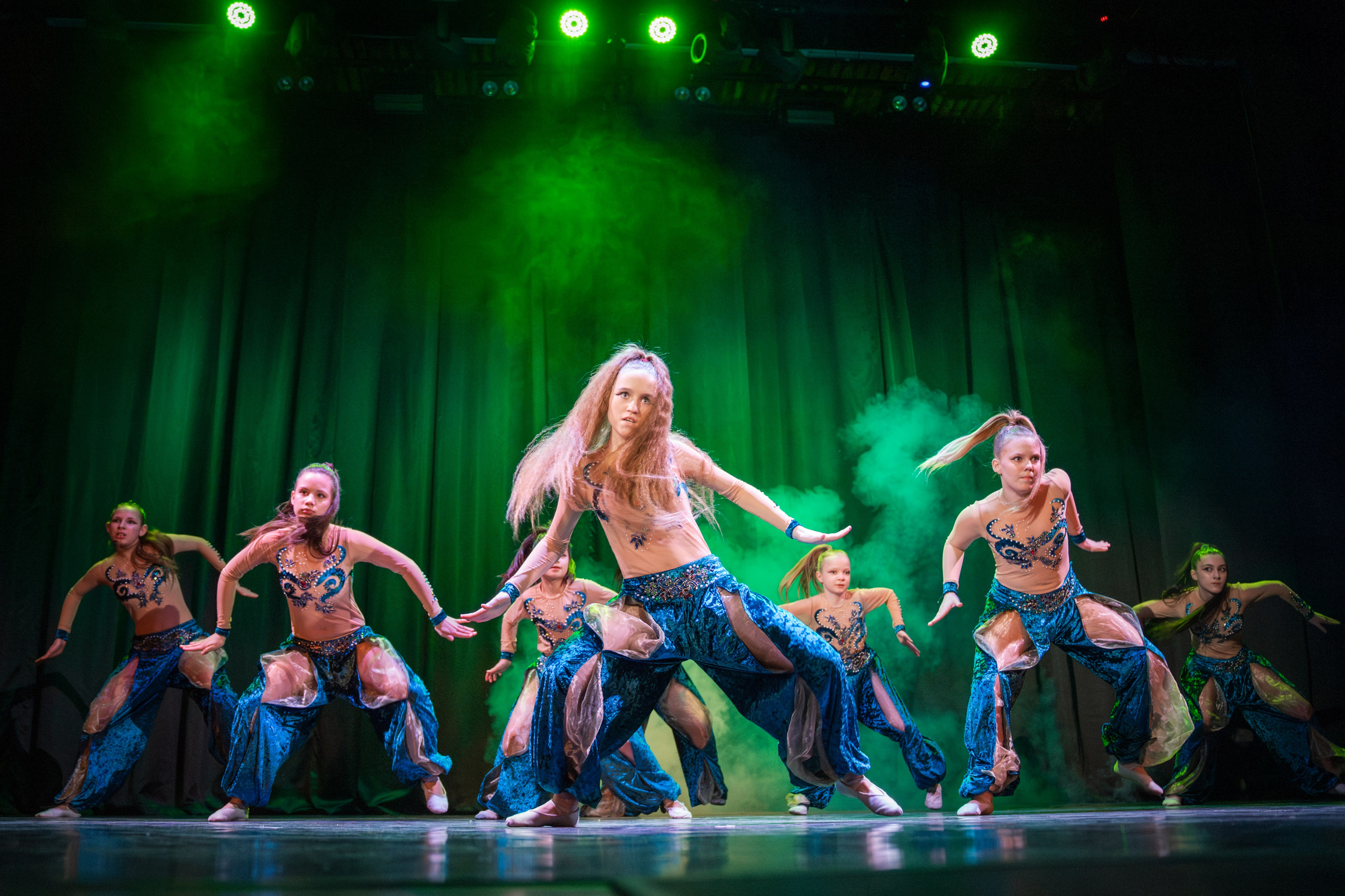 Репортажи. Фотограф в Москве|портреты|репортажи