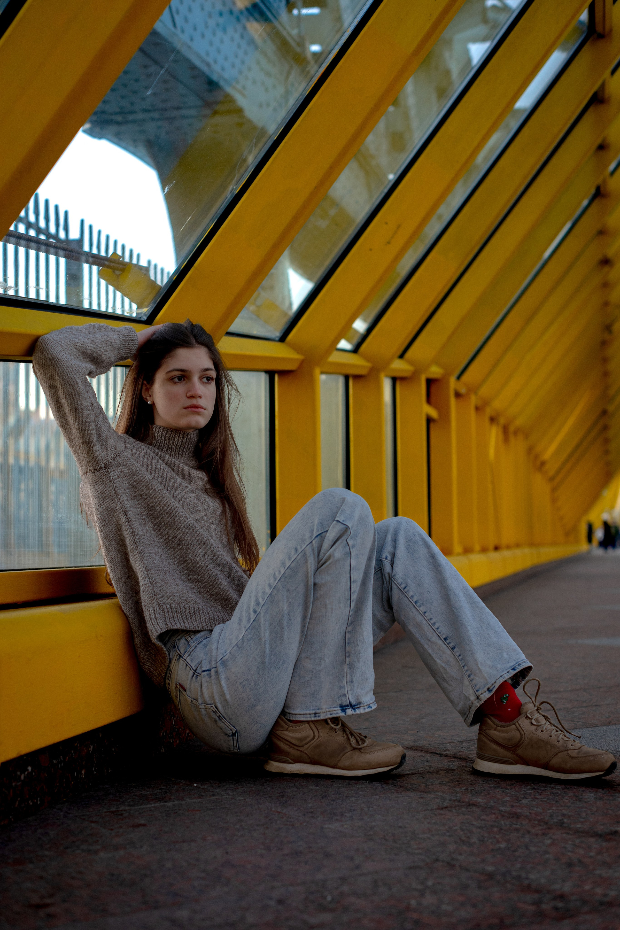 Женский портрет. Фотограф в Москве|портреты|репортажи