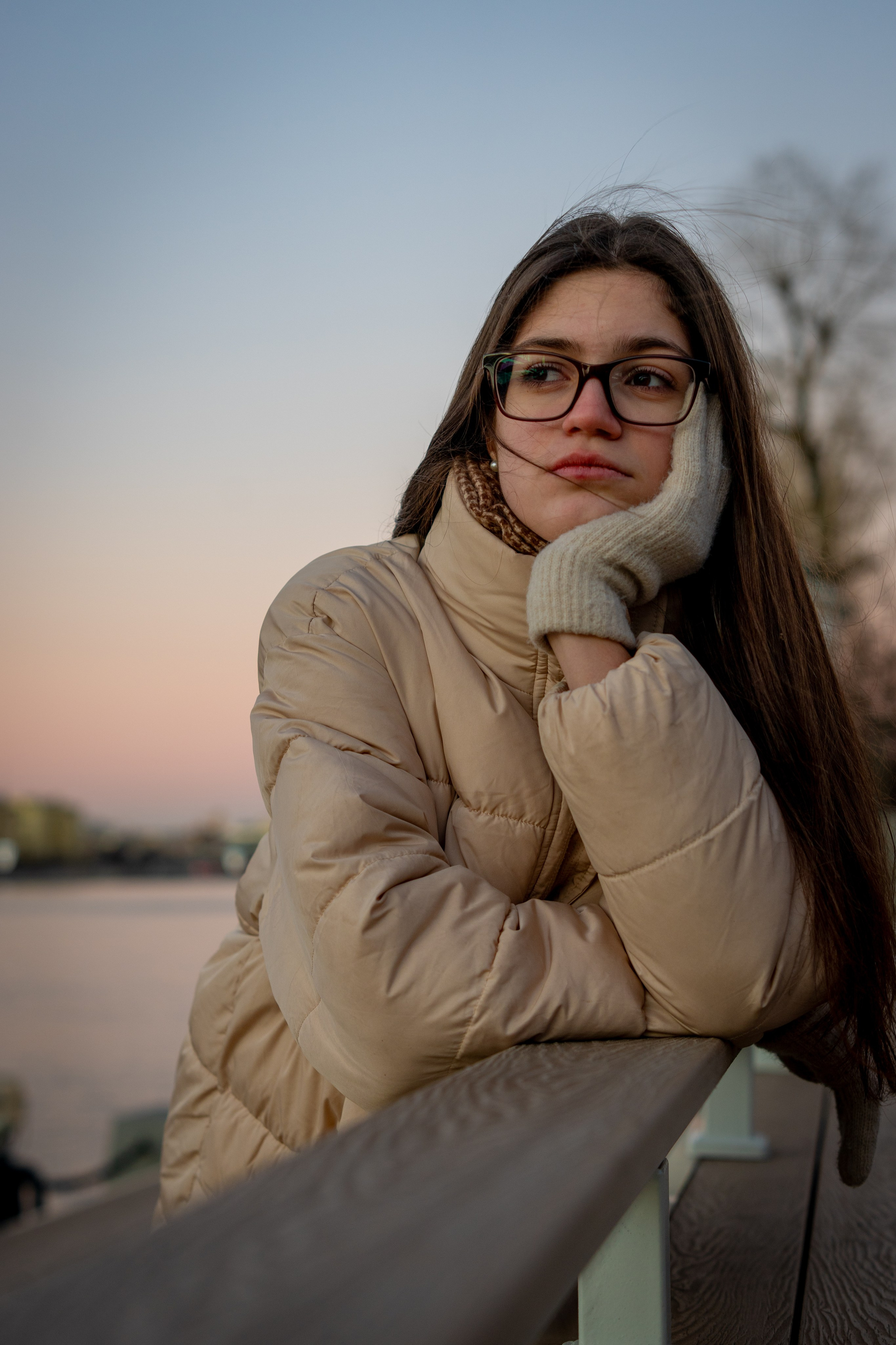 Женский портрет. Фотограф в Москве|портреты|репортажи