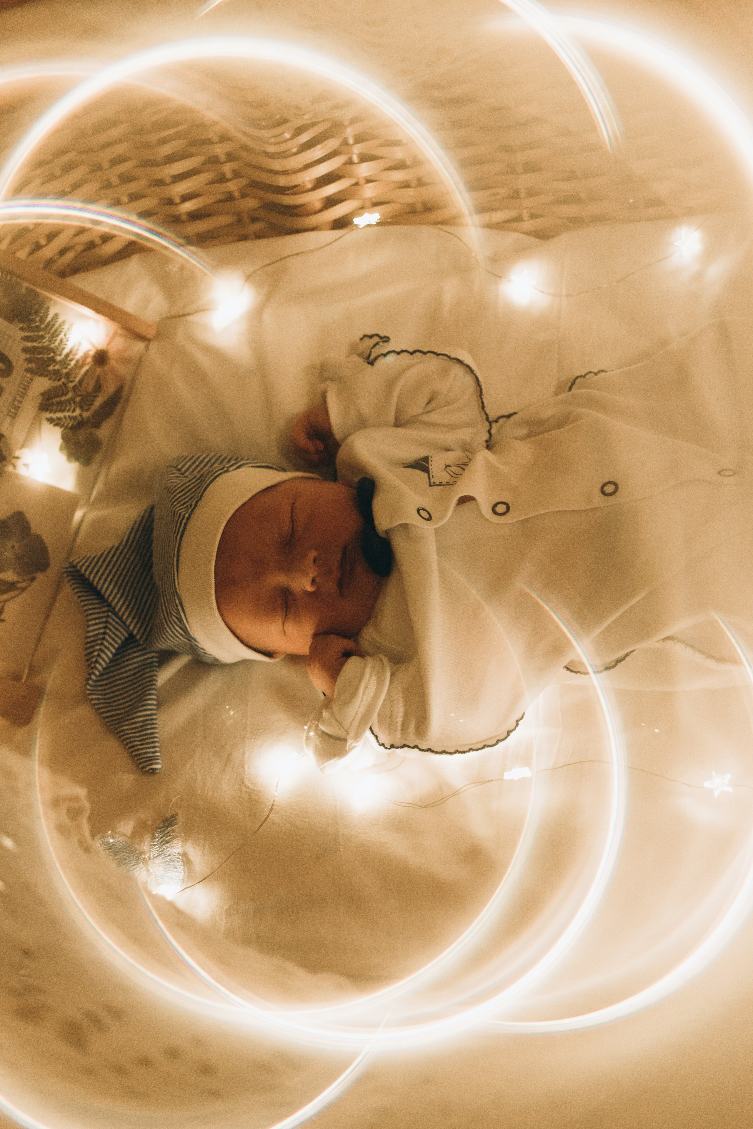 Таинство рождения. Семейный, ньюборн фотограф, фотограф на роды в Москве, Виктория Тюльдюкова