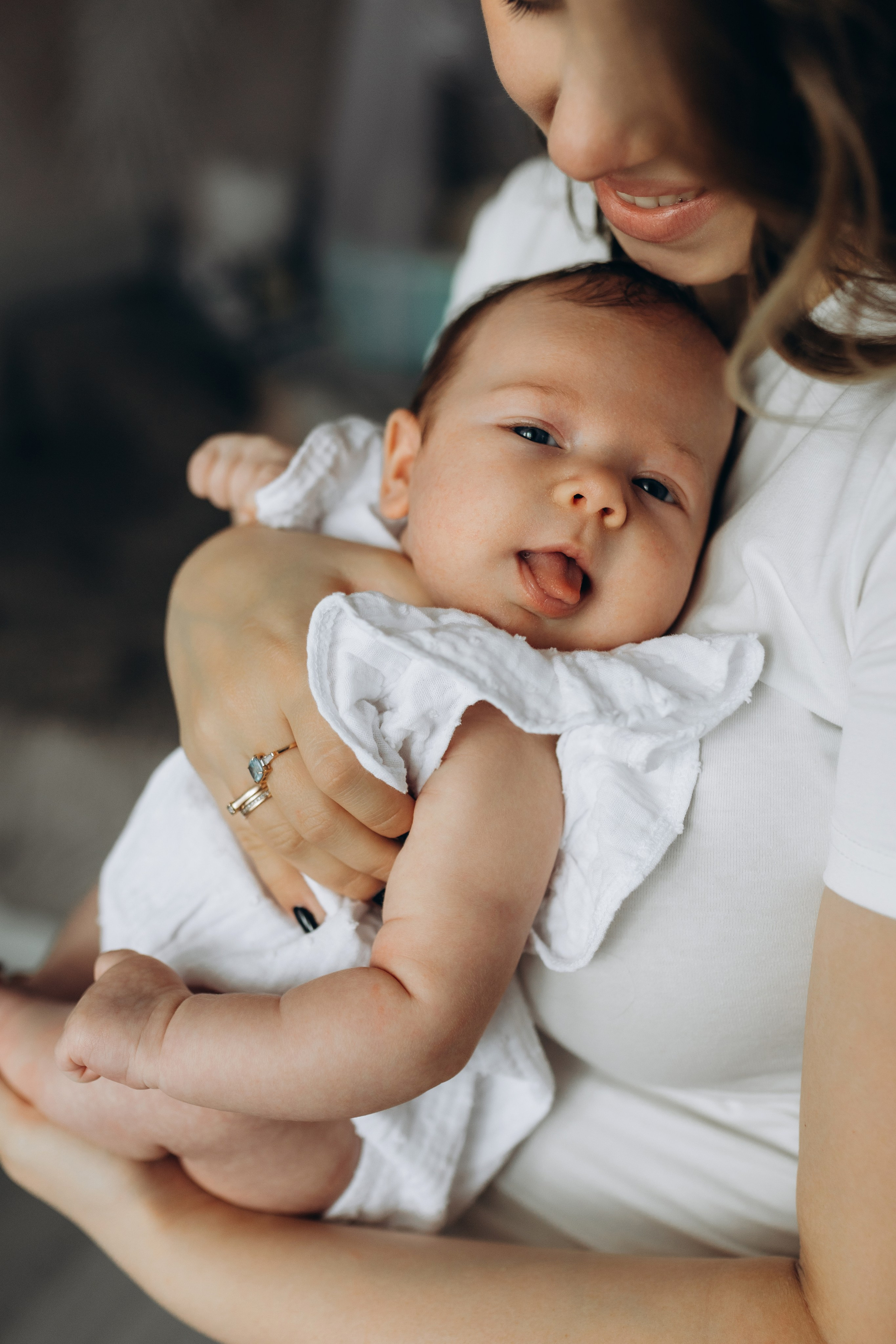 Фотосессия новорождённого Краснодар, семейный фотограф в Краснодаре Яна Морева. Семейный фотограф в Краснодаре Яна Морева