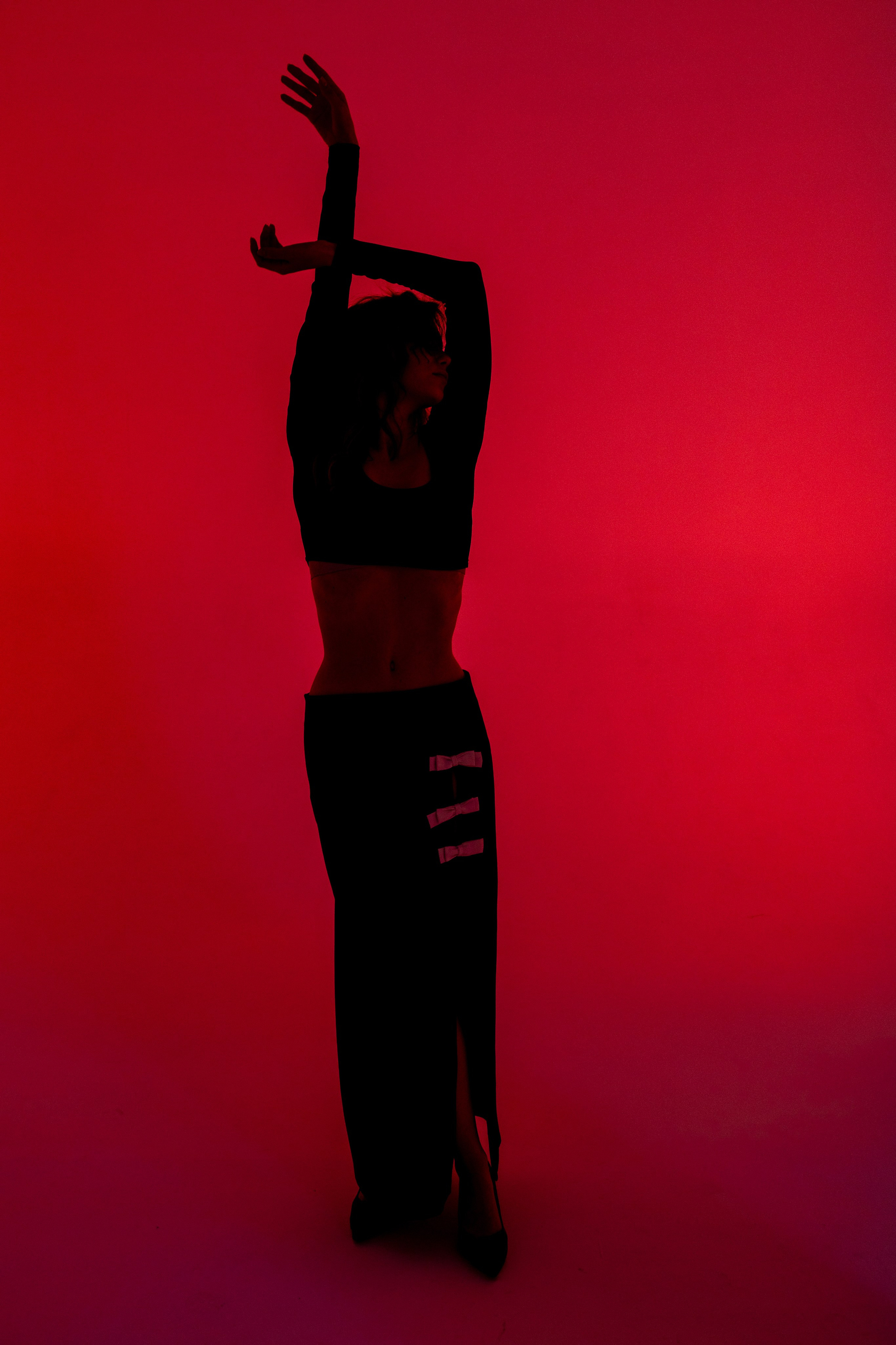 Сестры. Дарья Бухреева — фотограф, видеограф и фототерапевт. Москва и мир