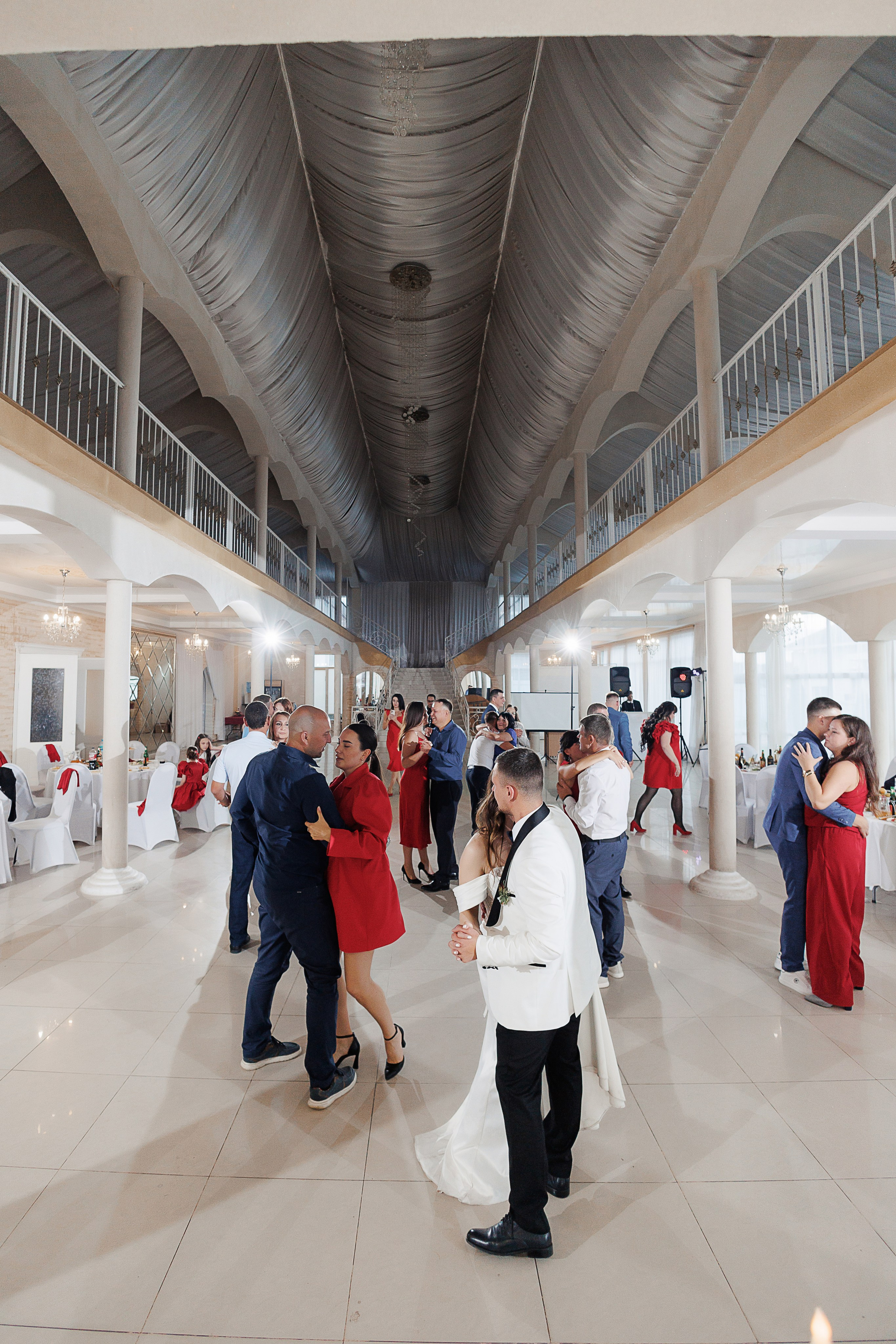 Свадьба. Свадебный и семейный фотограф в Твери и Тверской области