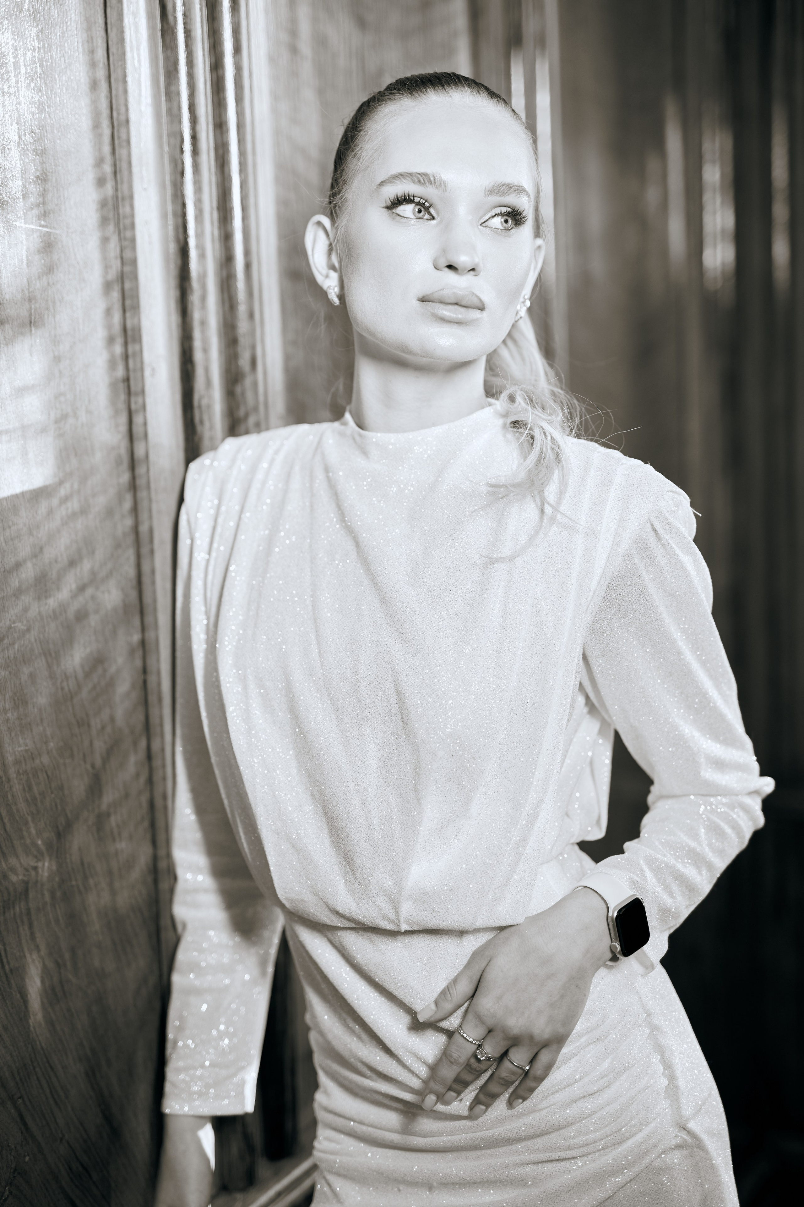 Свадьбы. Фотографы в Москве Антон и Ольга Беловы