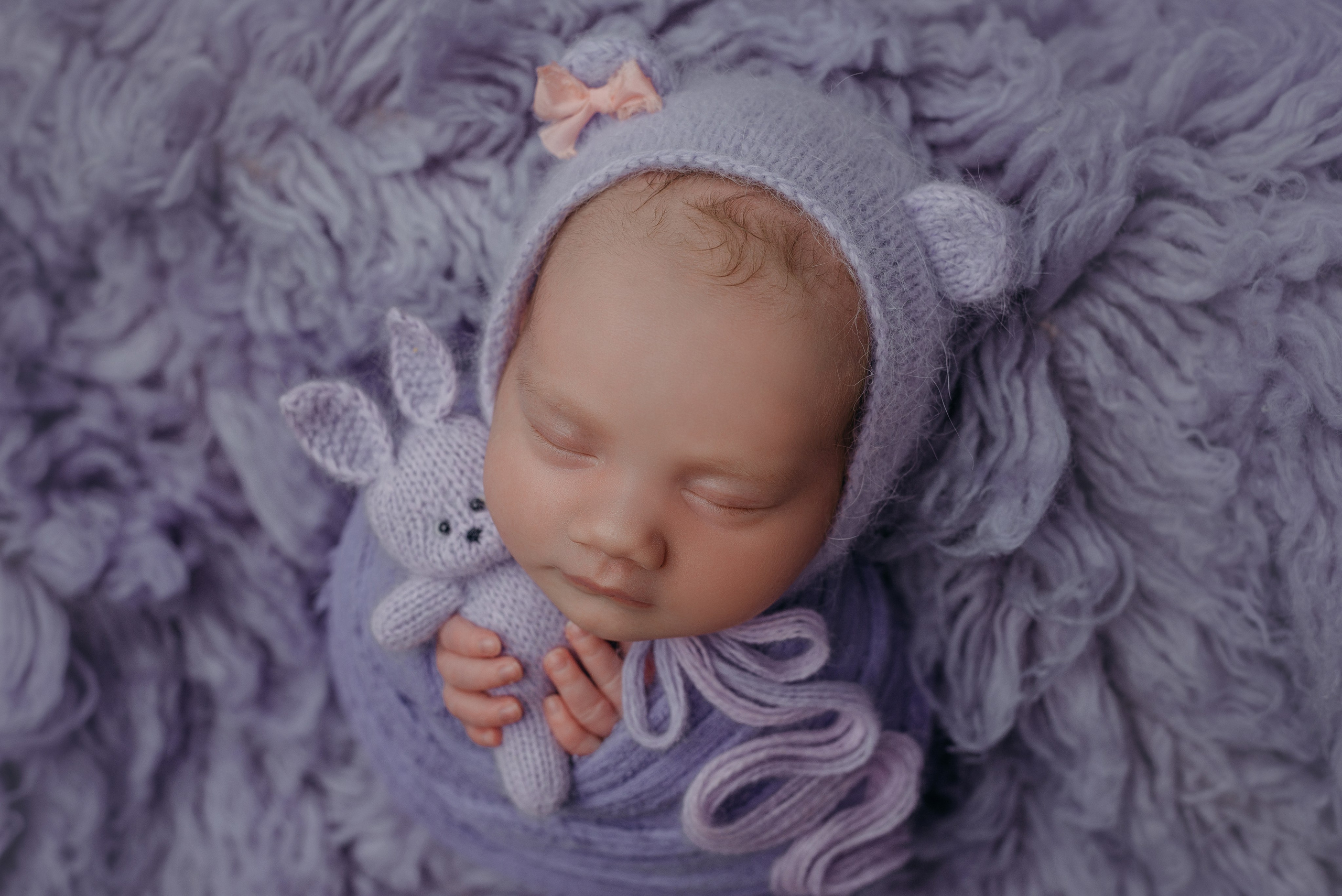 София. Фотограф новорожденных Белгород