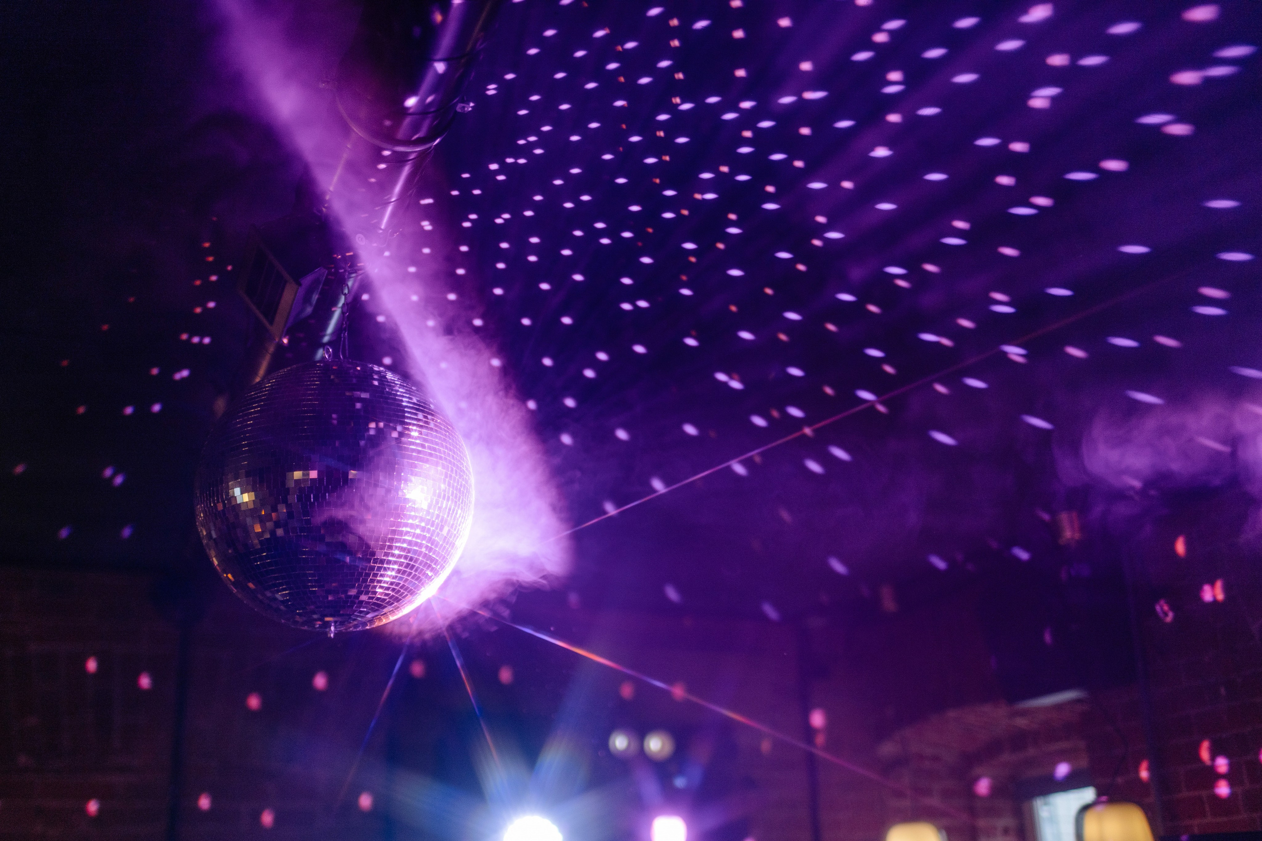 Биба и Боба. Портфолио свадебного фотографа. Роман Каргаполов