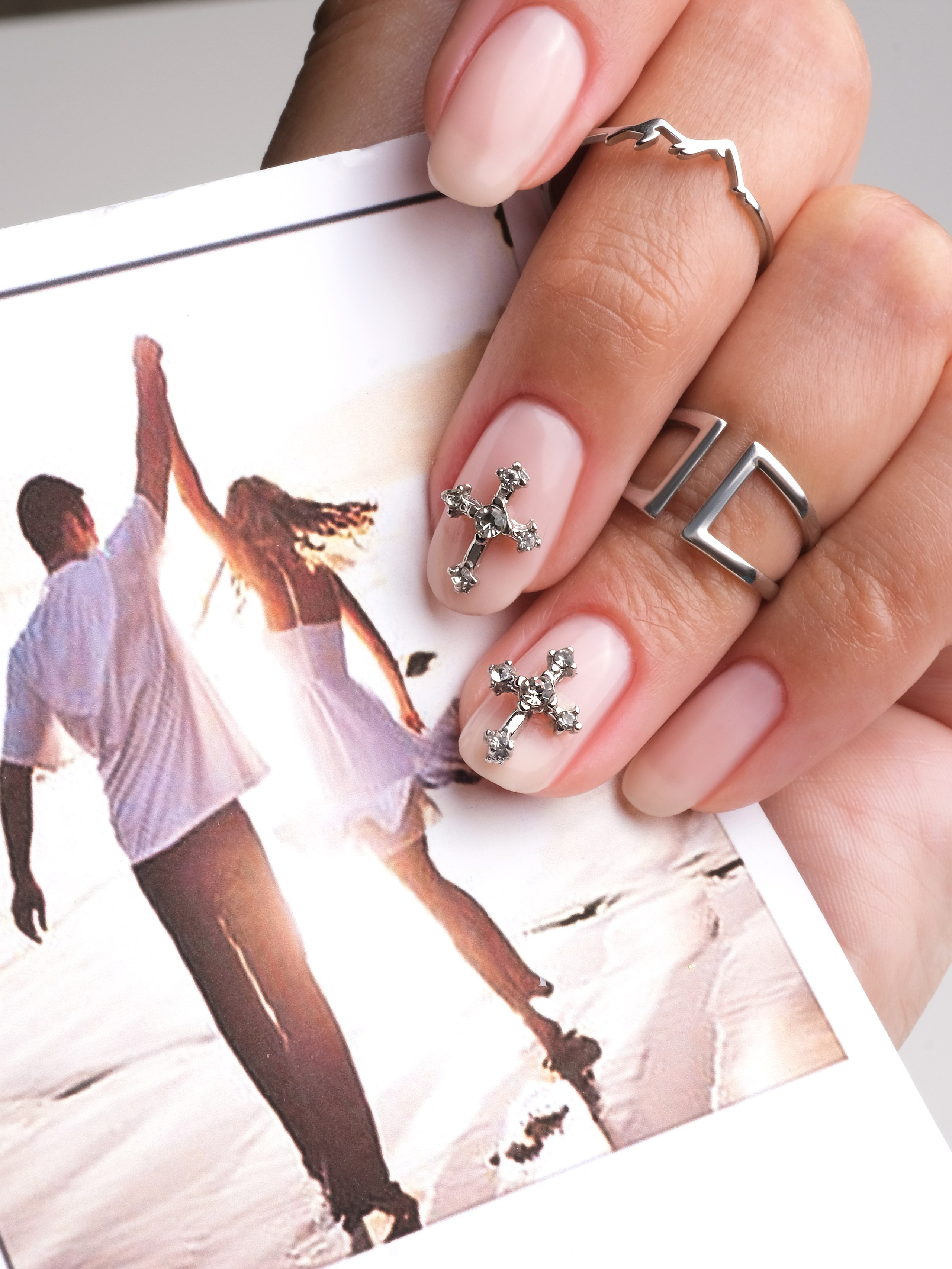 Wildberries и Ozon. Контент Предметный фотограф Саратов, контент для бизнеса, съемка для брендов, предметные фотосъёмки в Саратове. Елена