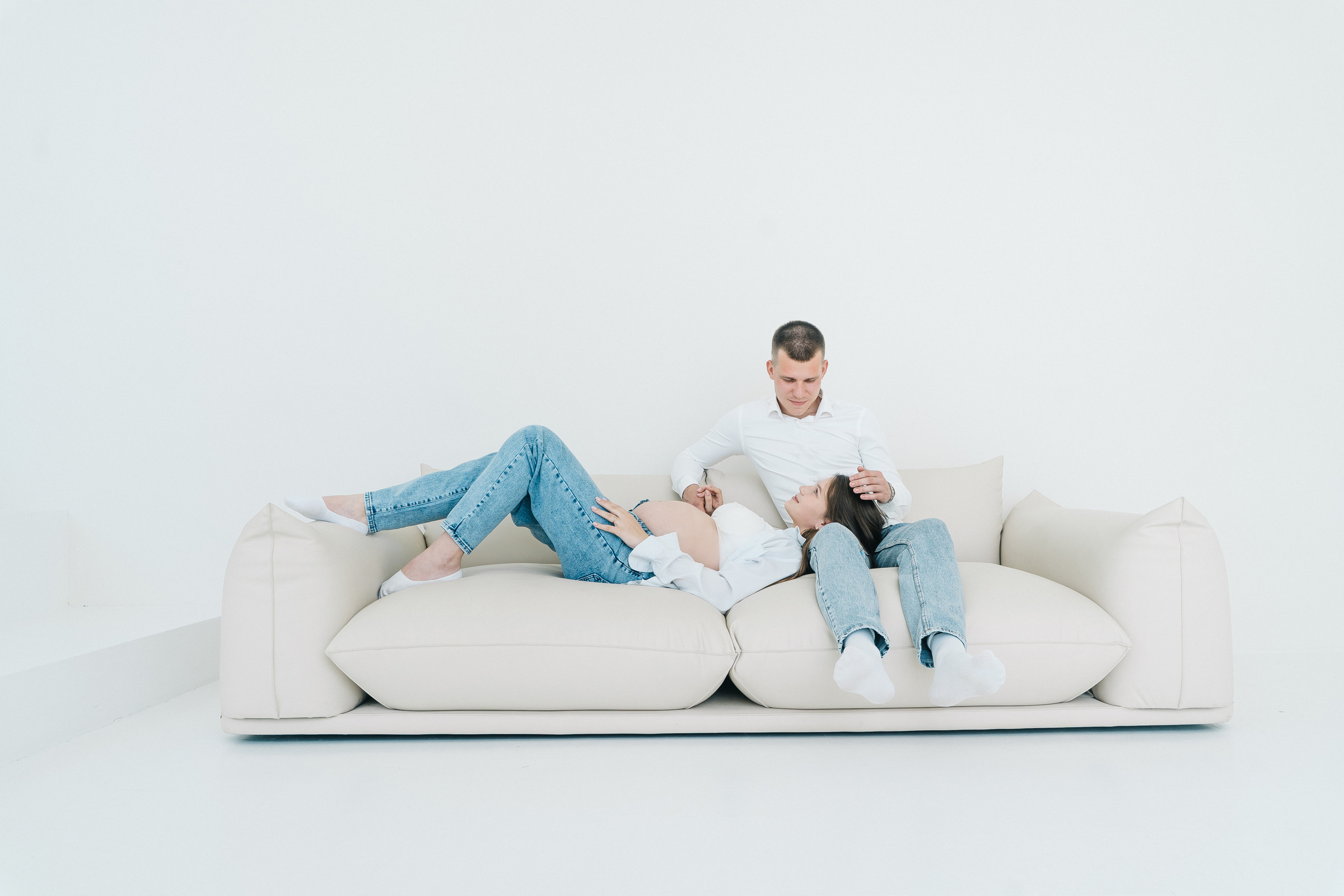 Даша+Юра. Свадебный Фотограф Видеограф Виталий Быстров