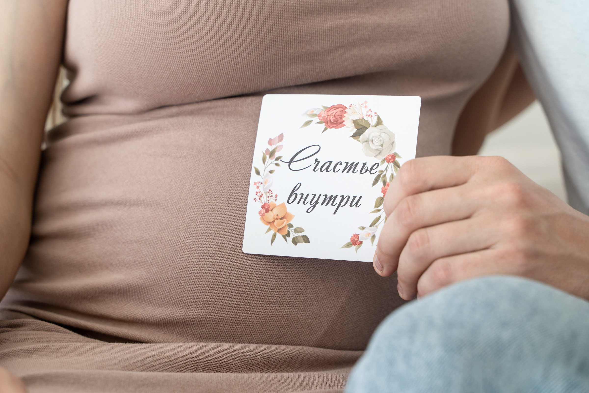 Даша+Юра. Свадебный Фотограф Видеограф Виталий Быстров